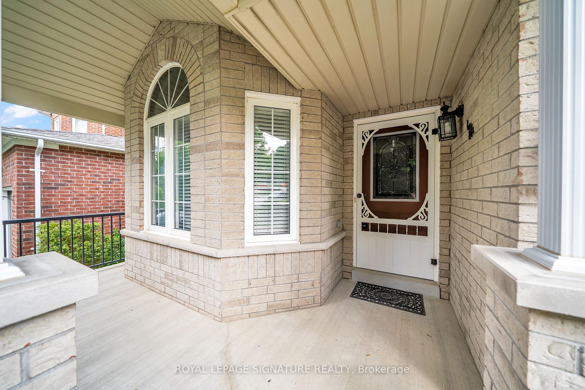 Photo 5 of 233 Union Street, Scugog, Port Perry — HOMEH