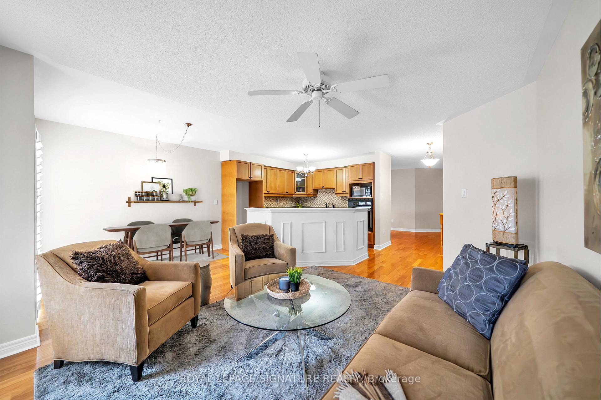 Photo 6 of 233 Union Street, Scugog, Port Perry — HOMEH