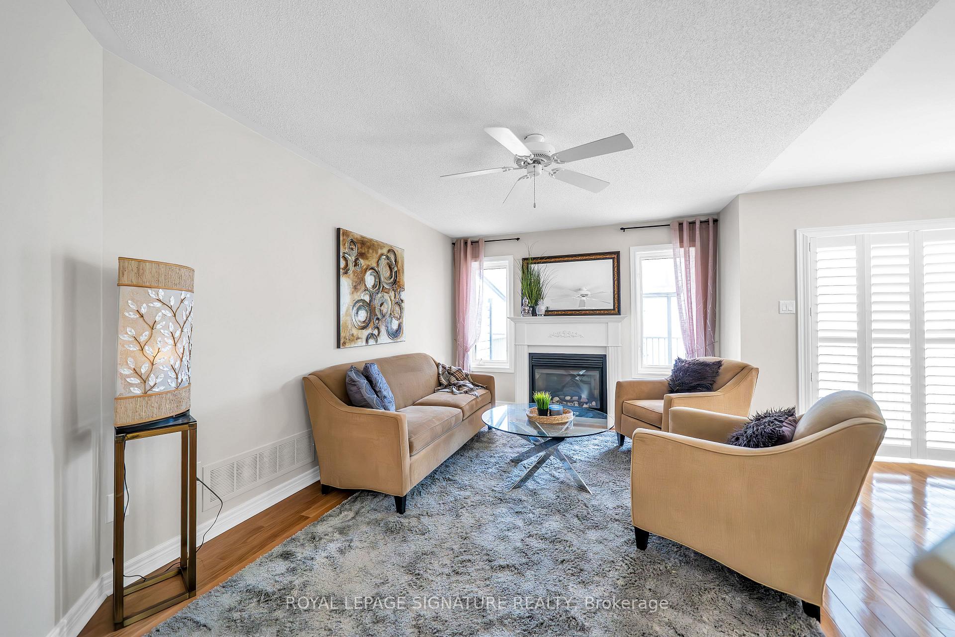 Photo 7 of 233 Union Street, Scugog, Port Perry — HOMEH