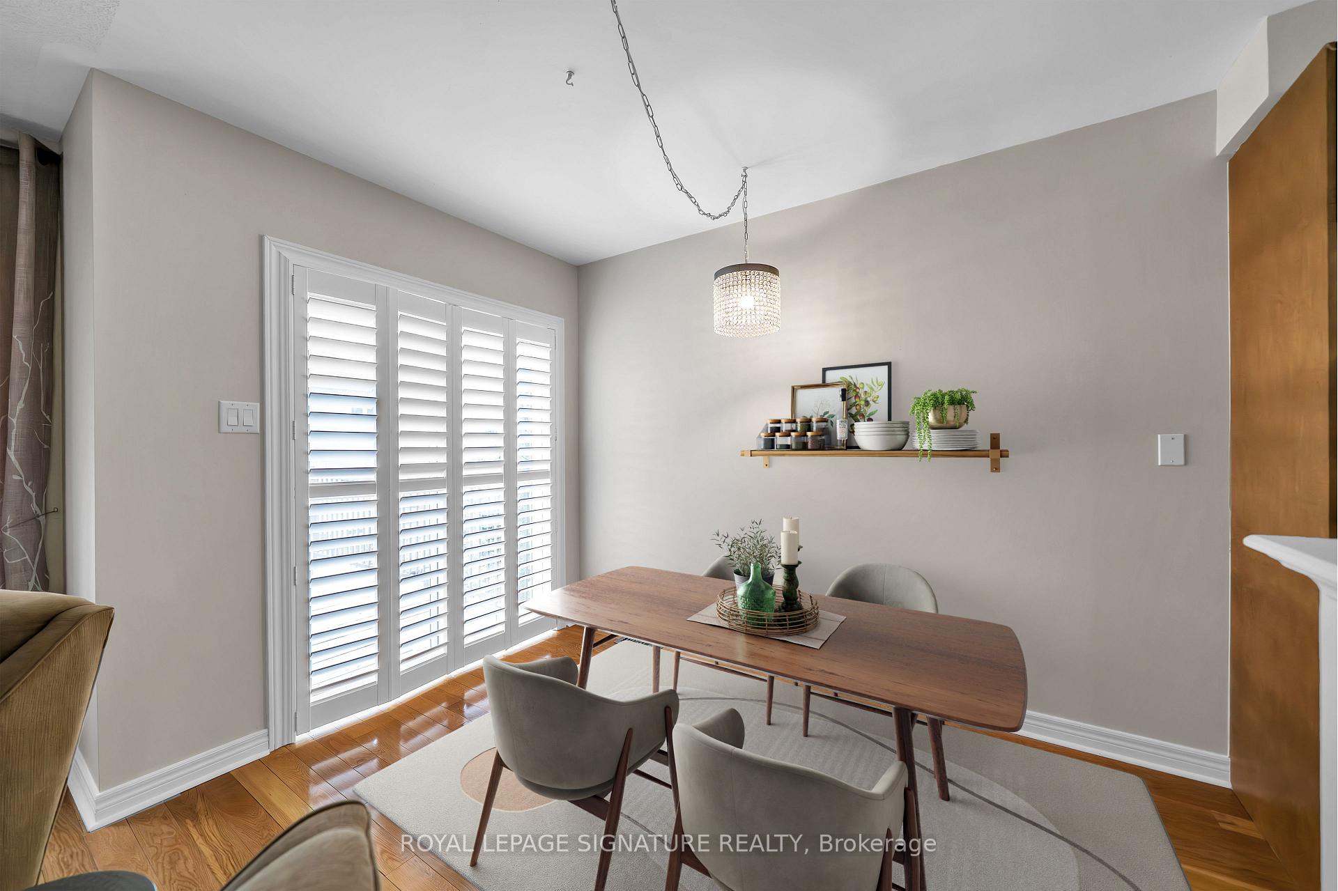 Photo 8 of 233 Union Street, Scugog, Port Perry — HOMEH