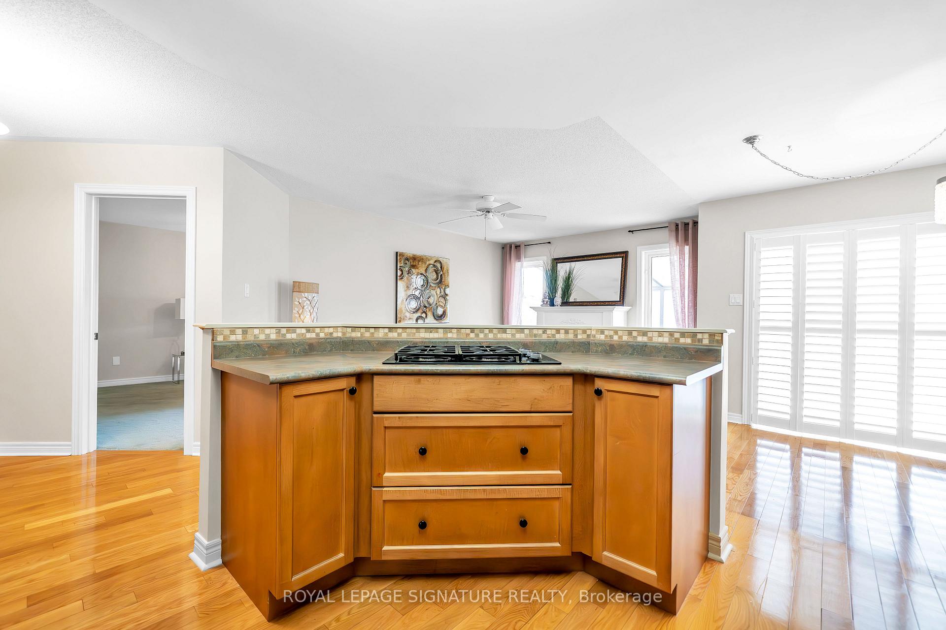 Photo 12 of 233 Union Street, Scugog, Port Perry — HOMEH