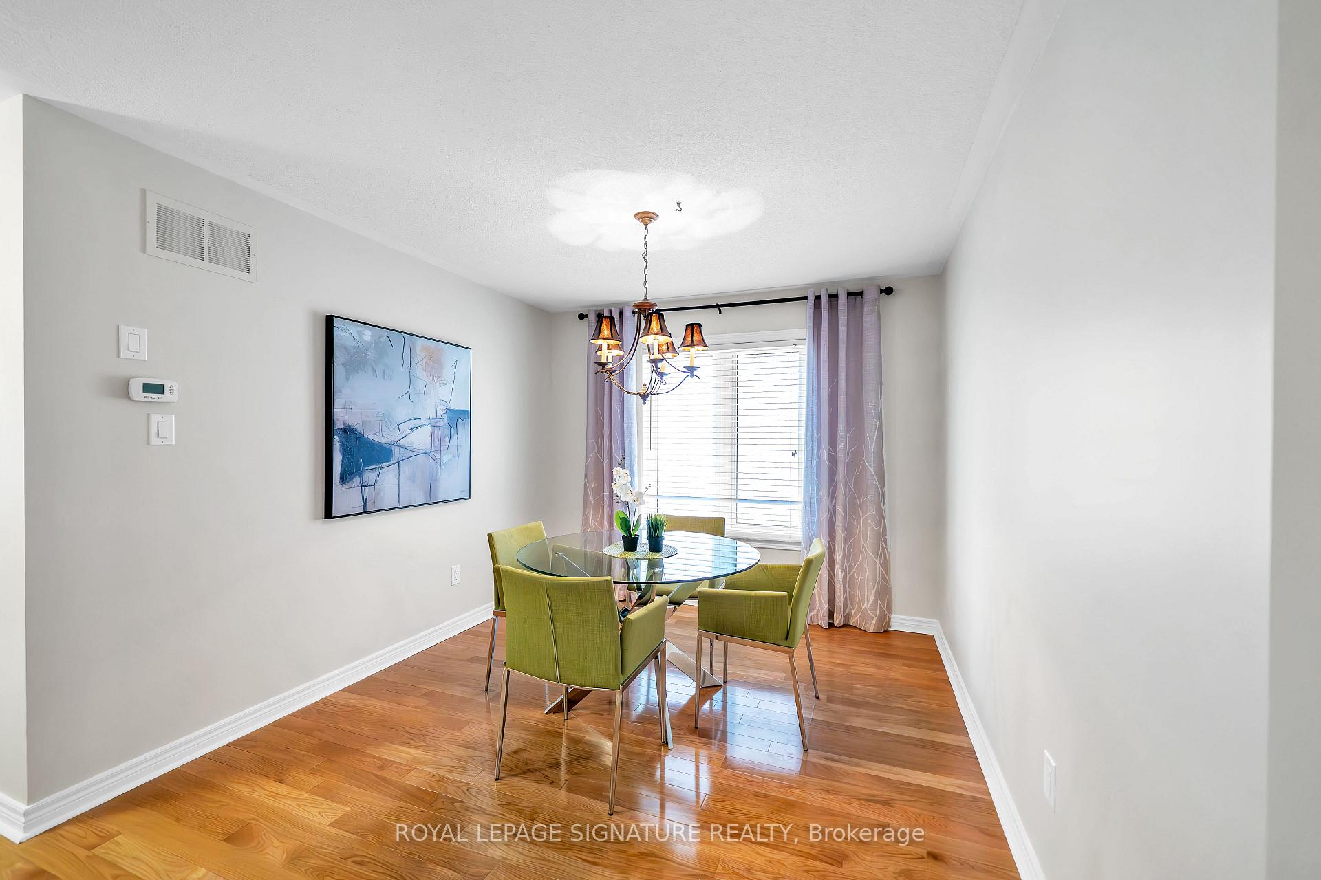 Photo 13 of 233 Union Street, Scugog, Port Perry — HOMEH