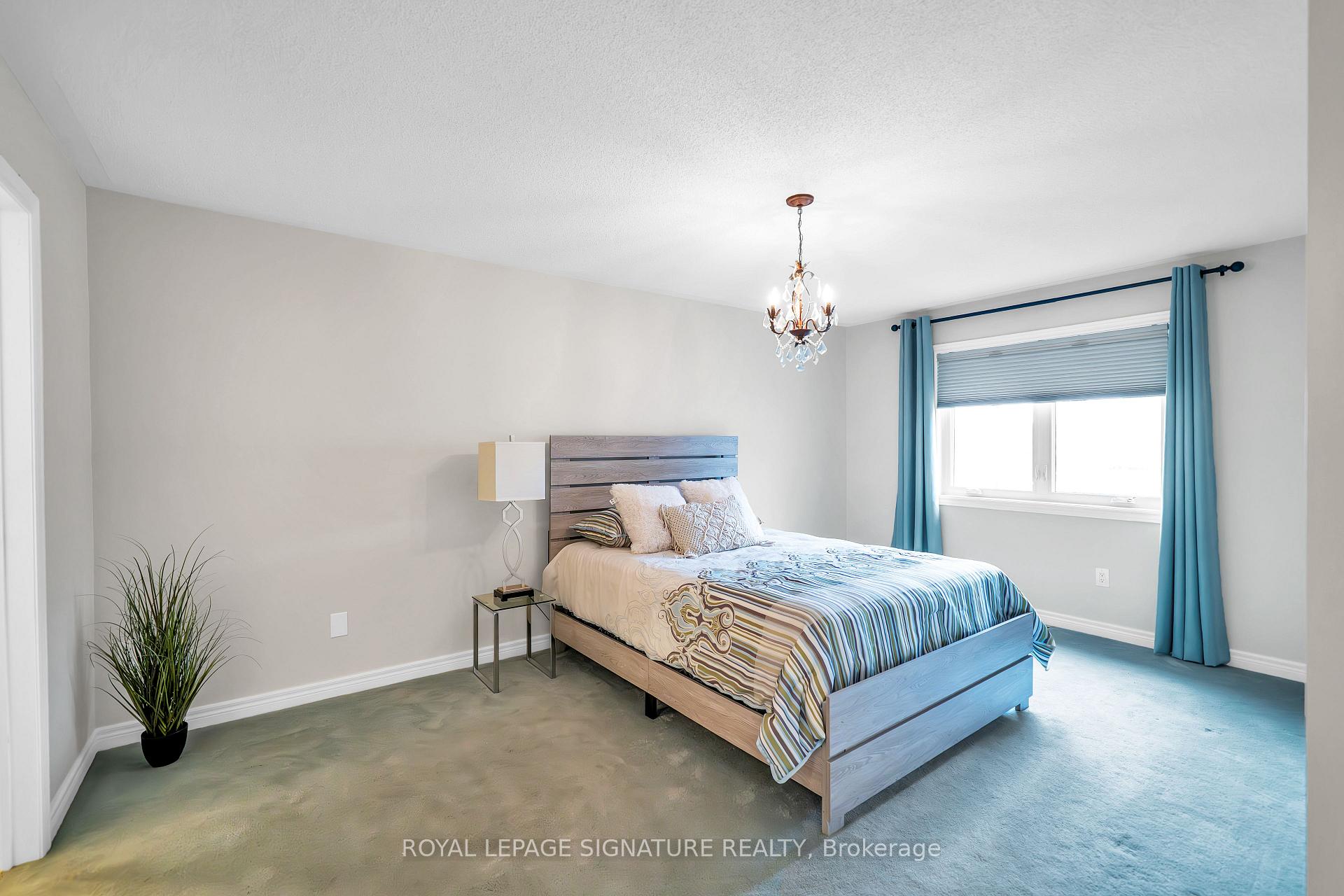 Photo 14 of 233 Union Street, Scugog, Port Perry — HOMEH