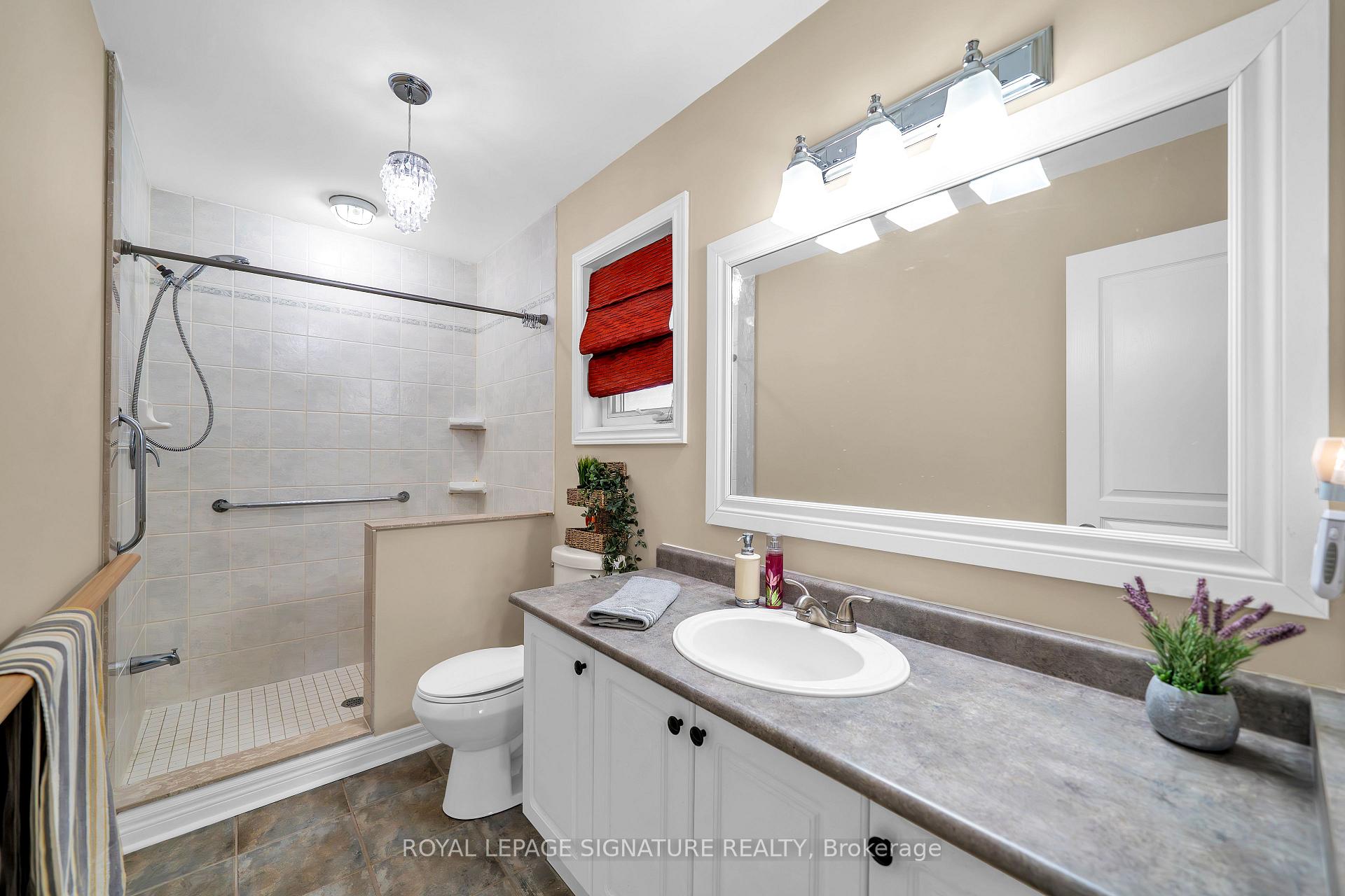 Photo 15 of 233 Union Street, Scugog, Port Perry — HOMEH