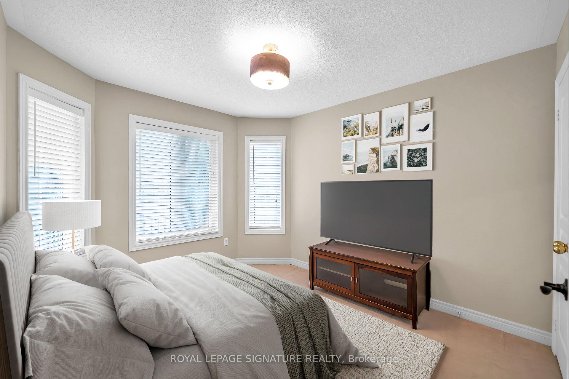 Photo 16 of 233 Union Street, Scugog, Port Perry — HOMEH