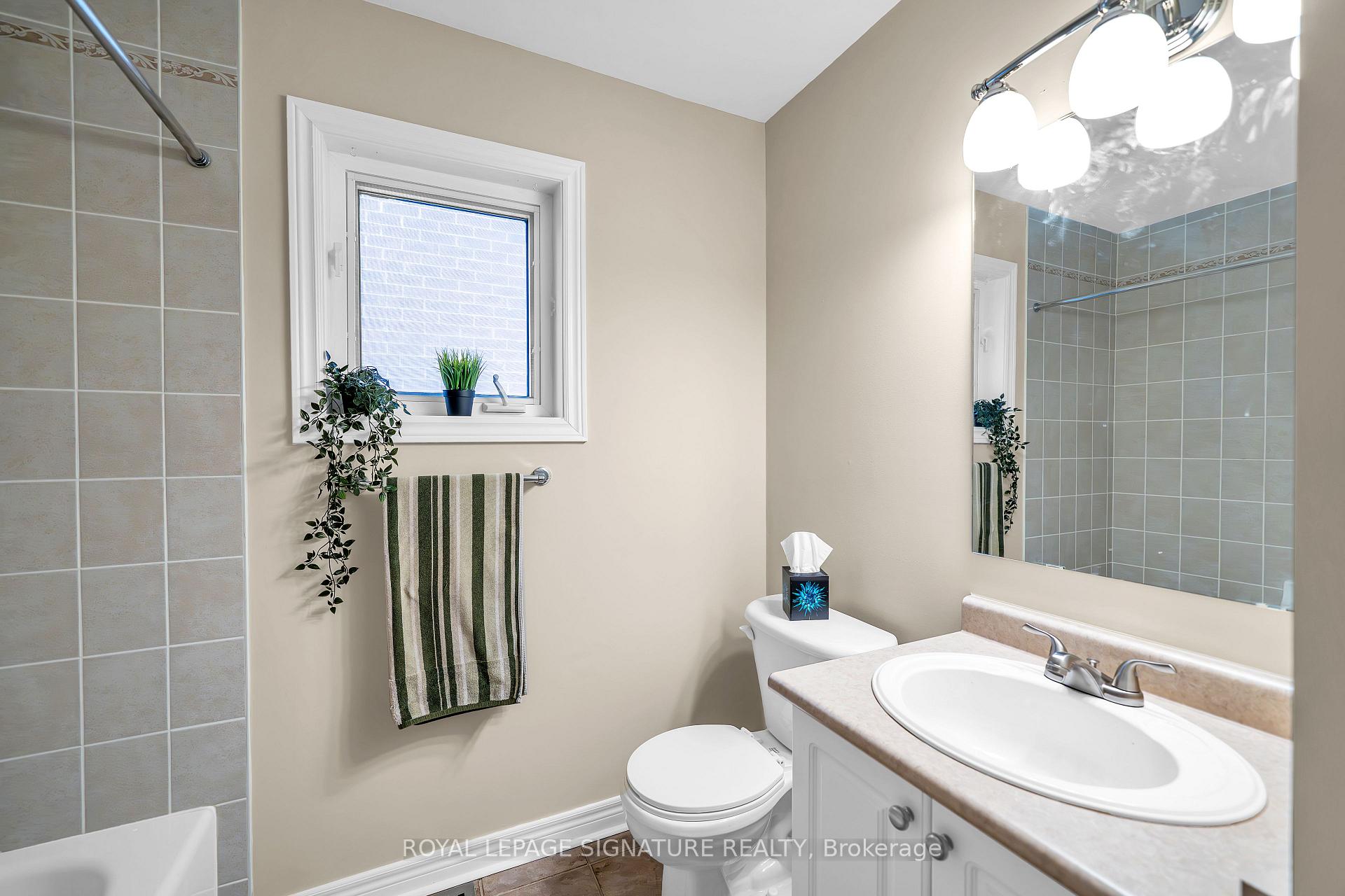 Photo 17 of 233 Union Street, Scugog, Port Perry — HOMEH
