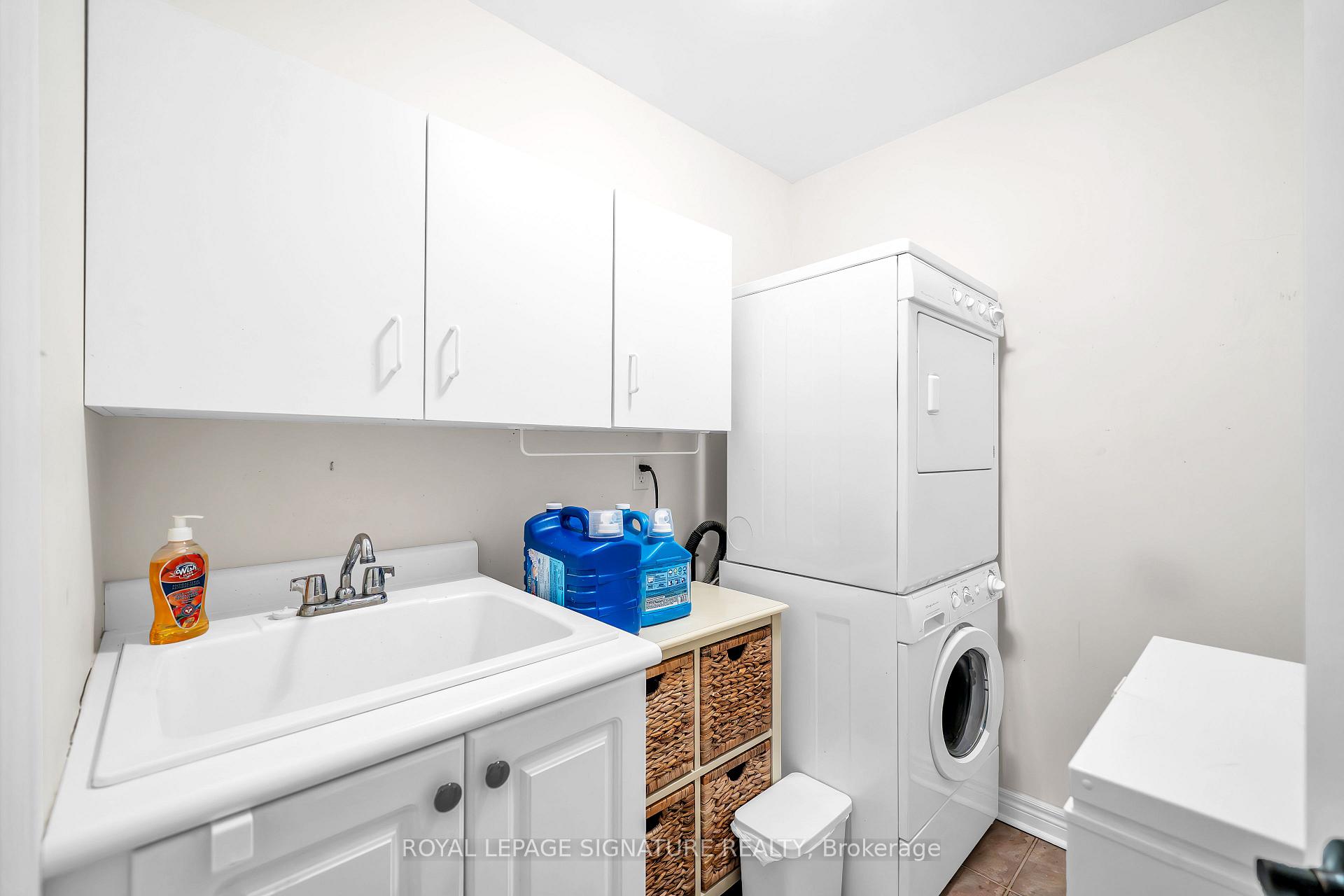 Photo 18 of 233 Union Street, Scugog, Port Perry — HOMEH