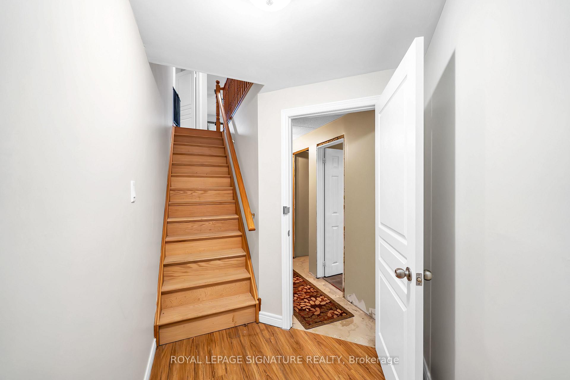 Photo 19 of 233 Union Street, Scugog, Port Perry — HOMEH