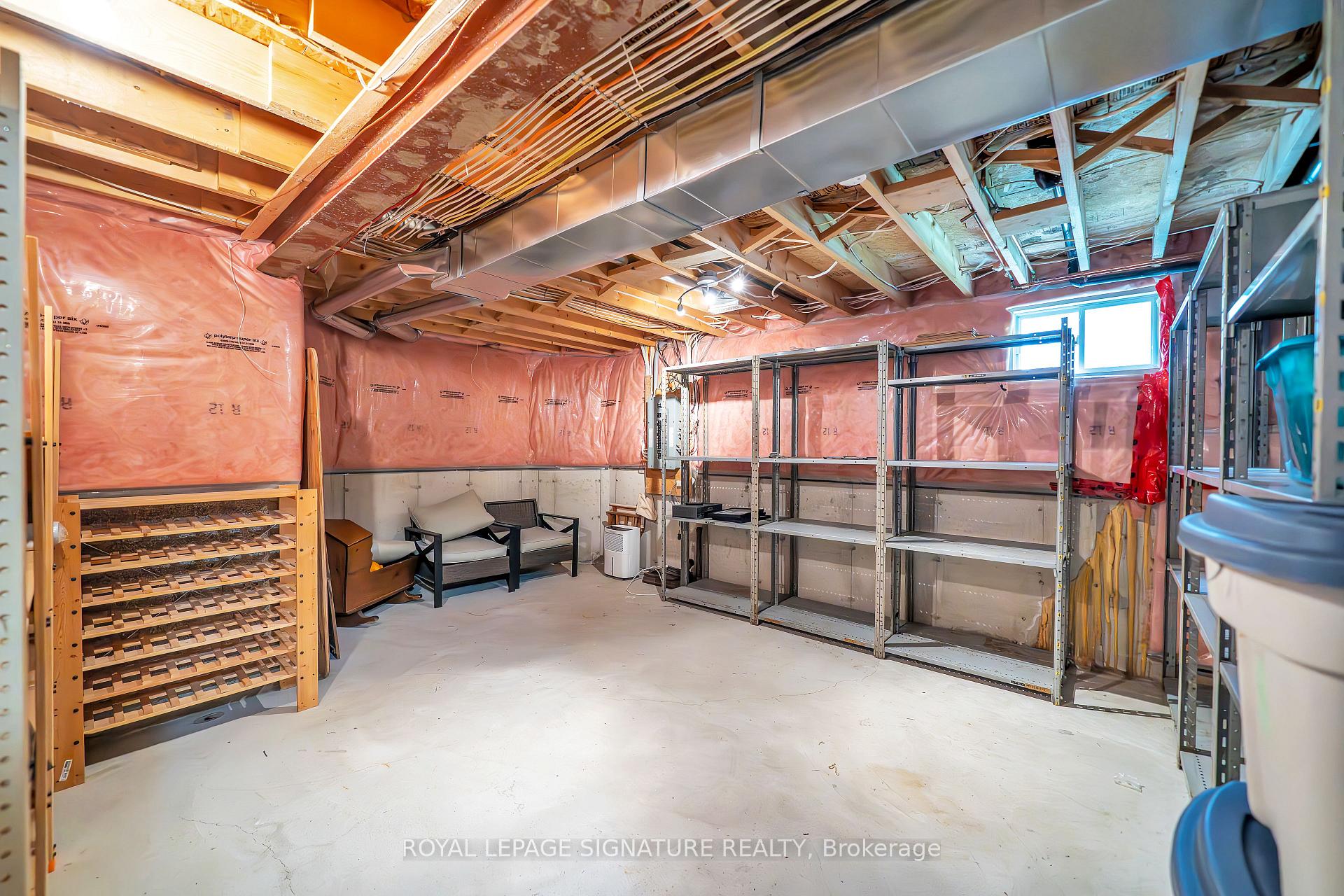 Photo 20 of 233 Union Street, Scugog, Port Perry — HOMEH