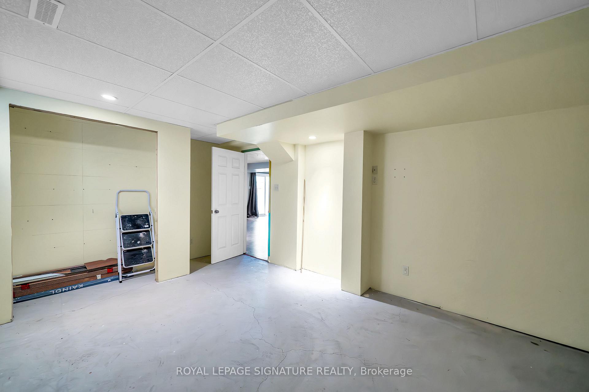 Photo 21 of 233 Union Street, Scugog, Port Perry — HOMEH