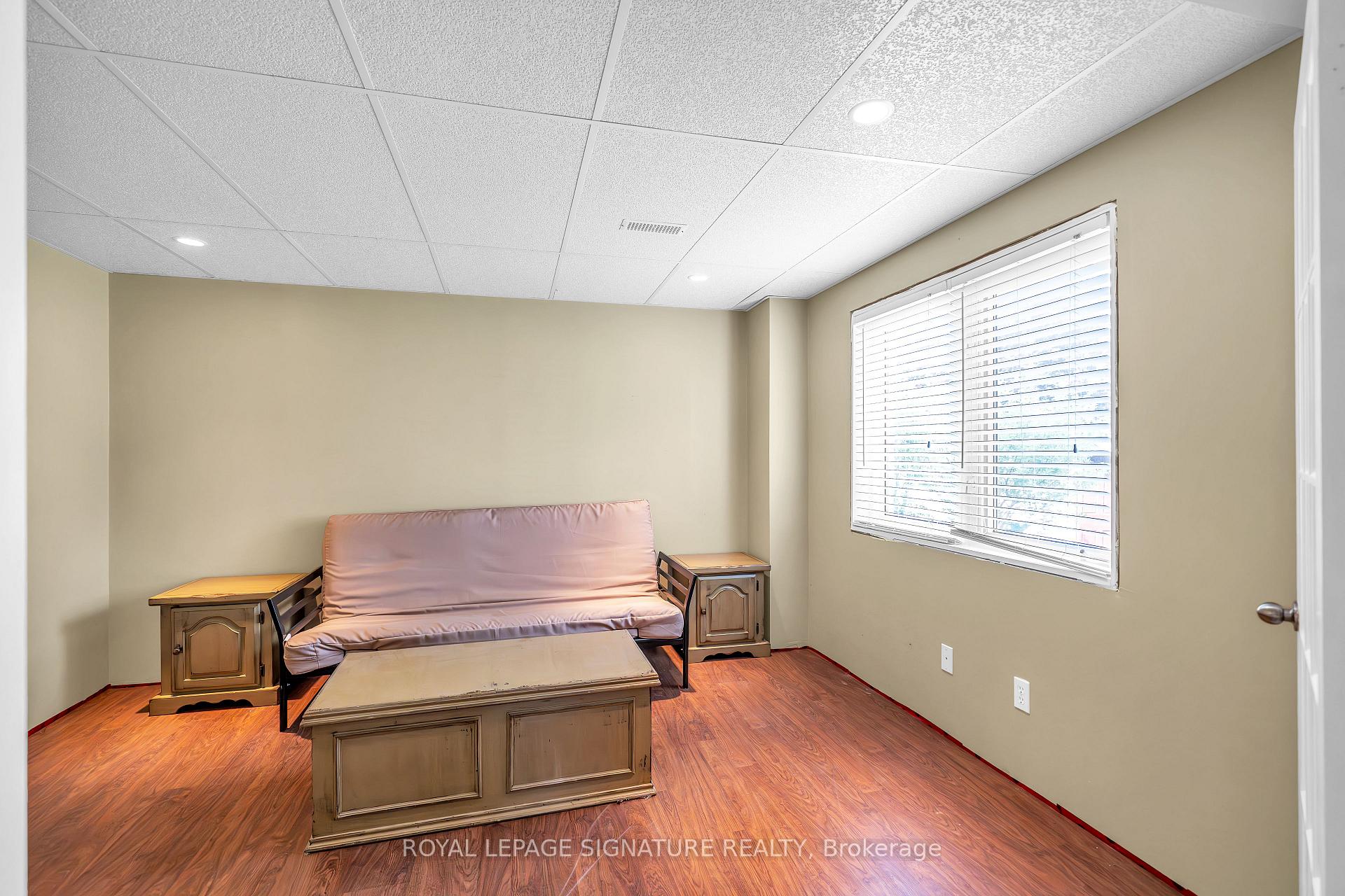 Photo 26 of 233 Union Street, Scugog, Port Perry — HOMEH