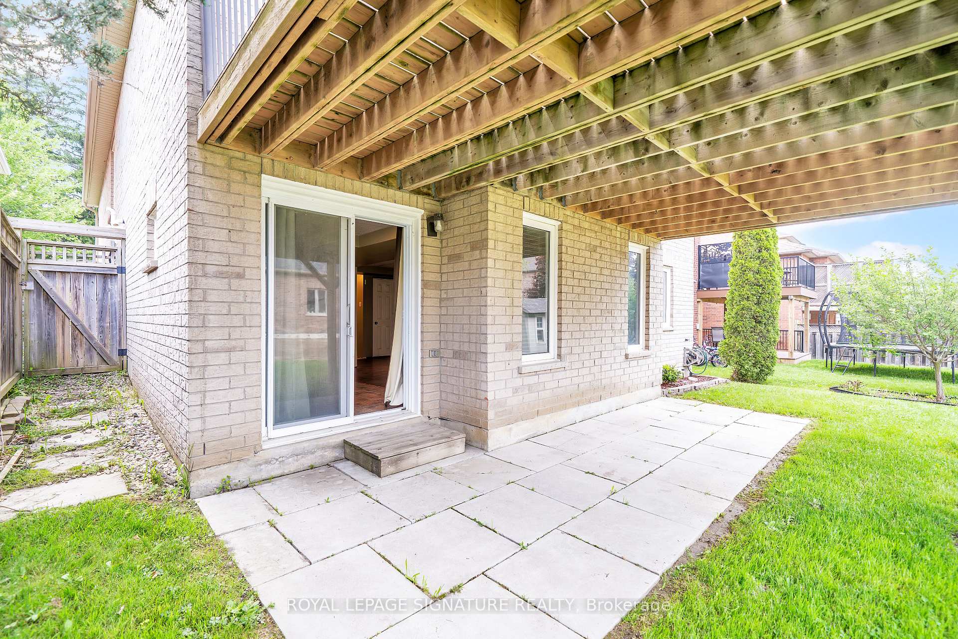 Photo 29 of 233 Union Street, Scugog, Port Perry — HOMEH