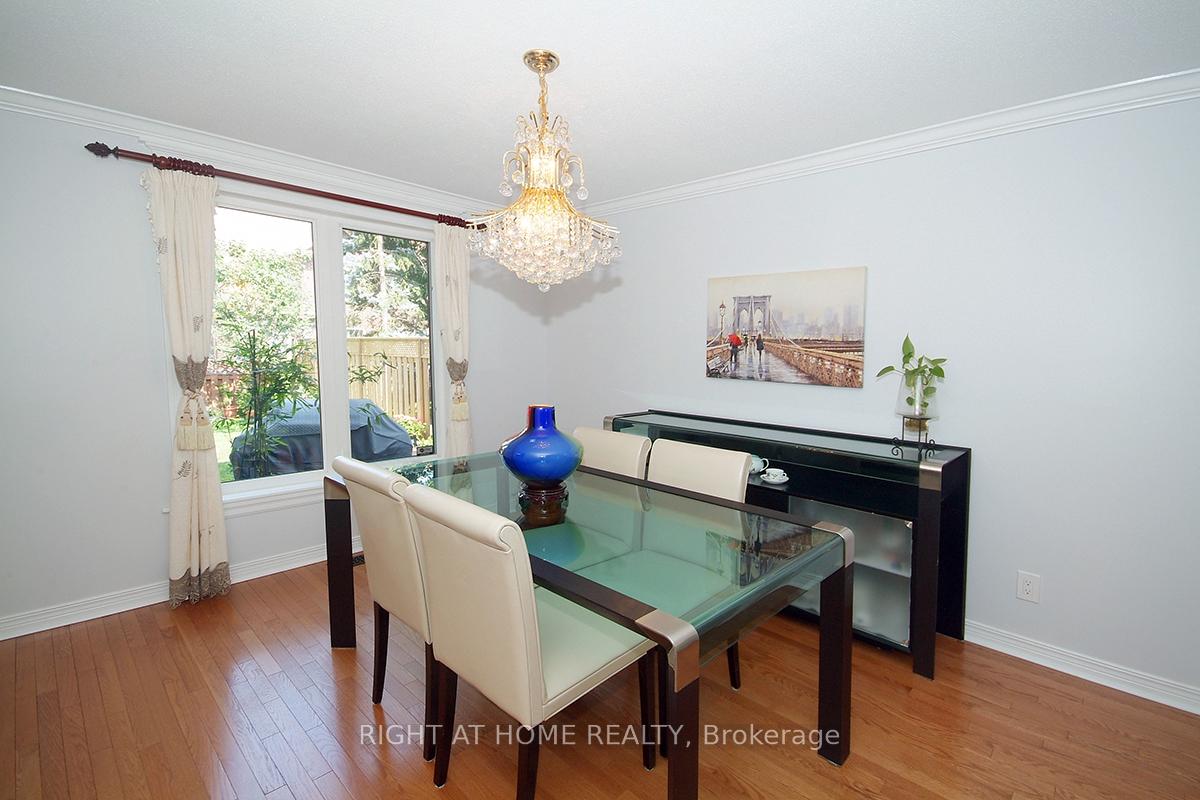 Photo 7 of 26 Strathbury Street, Ottawa, Centrepointe — HOMEH