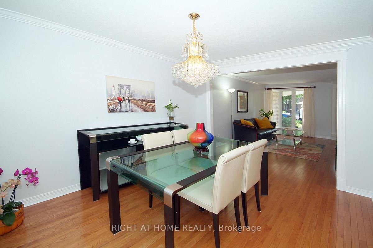 Photo 8 of 26 Strathbury Street, Ottawa, Centrepointe — HOMEH