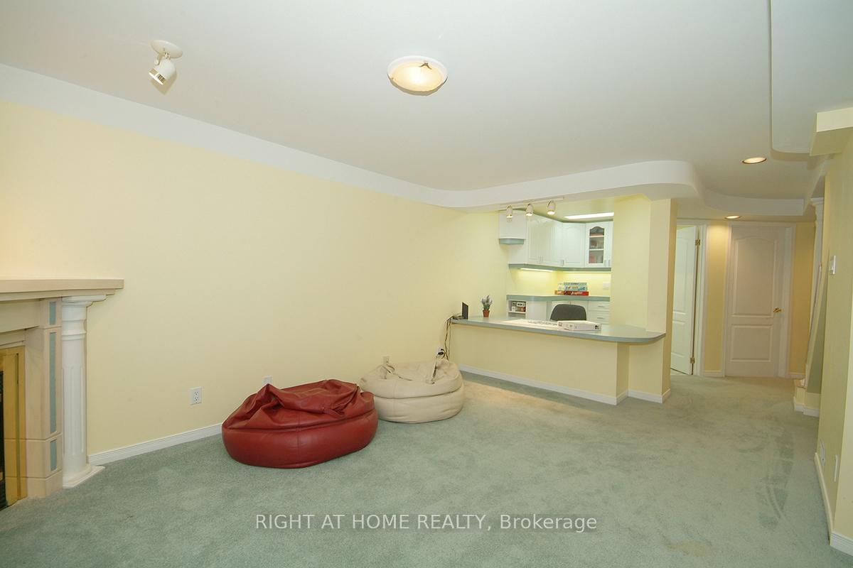 Photo 22 of 26 Strathbury Street, Ottawa, Centrepointe — HOMEH