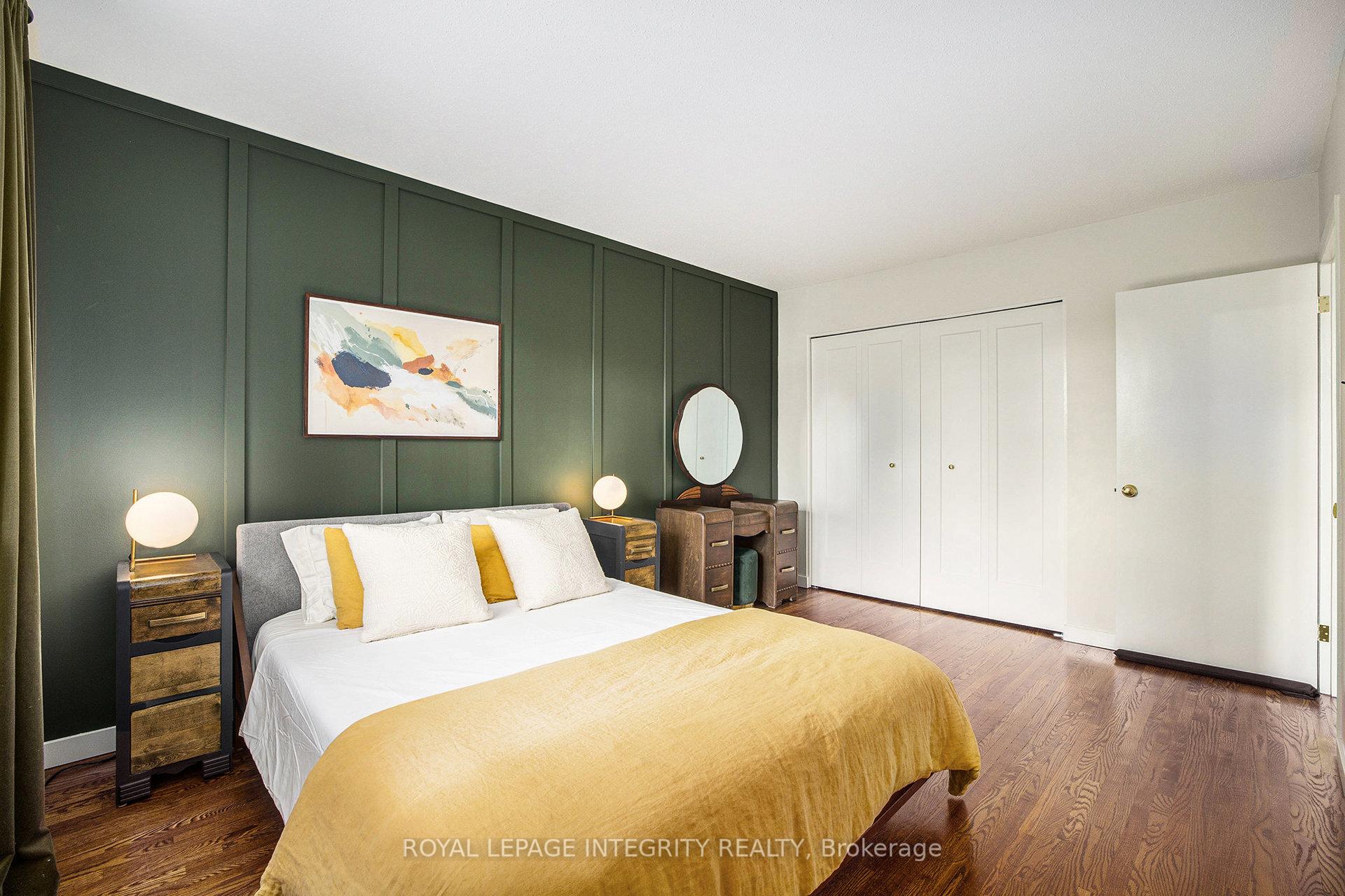 Photo 16 of 135 Monterey Drive, Ottawa, Leslie Park — HOMEH
