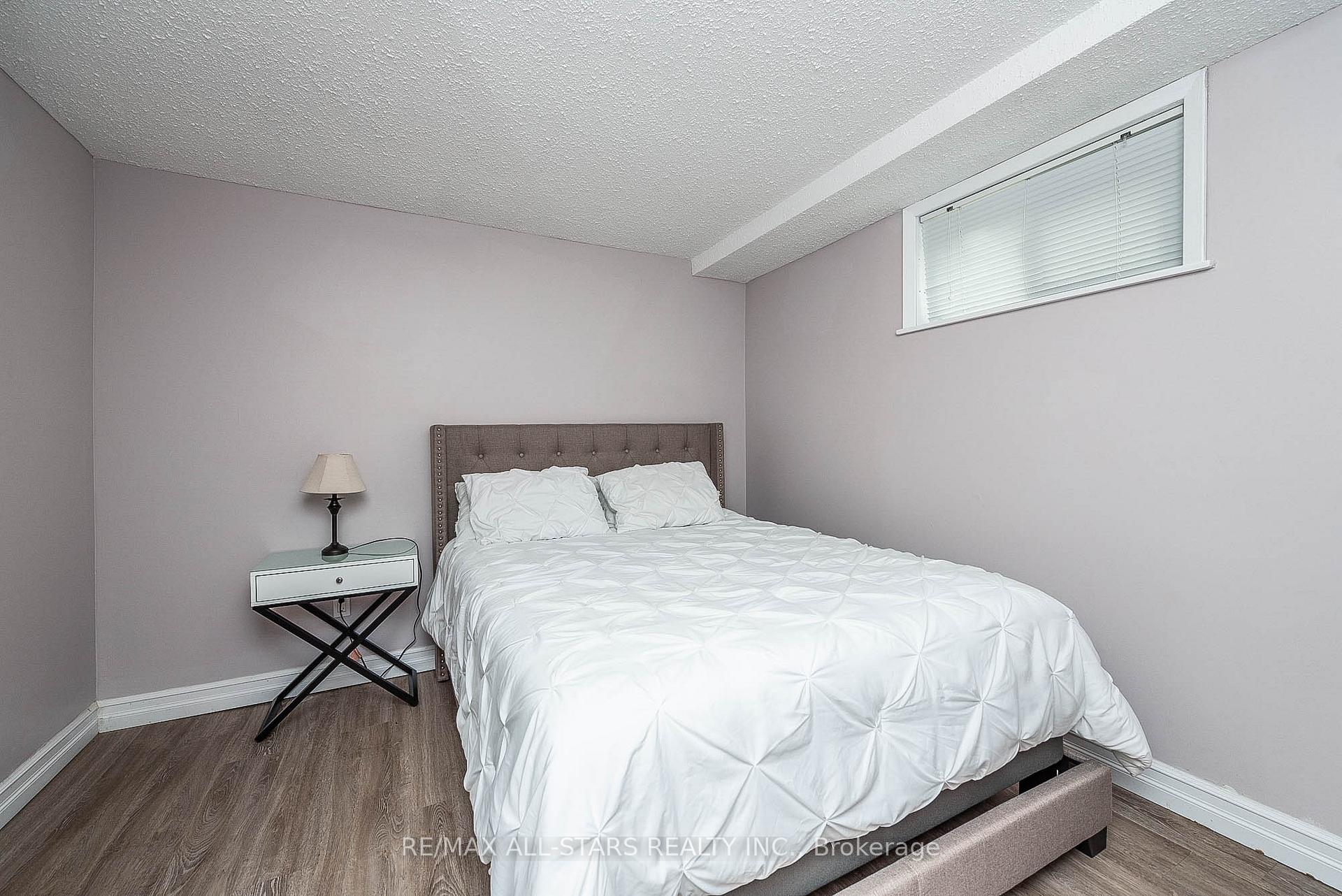 Photo 13 of Unit Basmt, 556 Fralick's Beach Road, Scugog, Rural Scugog — HOMEH