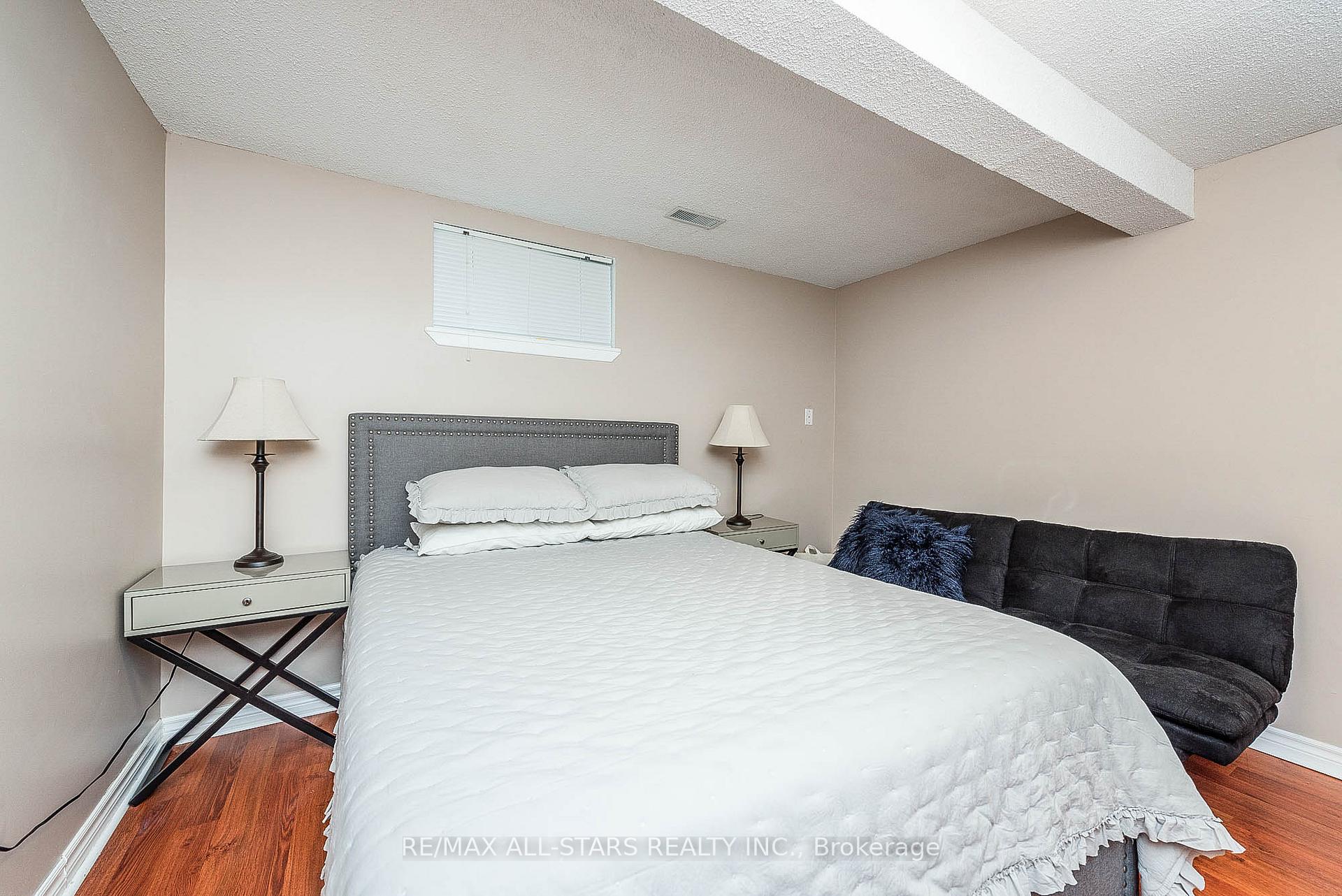 Photo 15 of Unit Basmt, 556 Fralick's Beach Road, Scugog, Rural Scugog — HOMEH