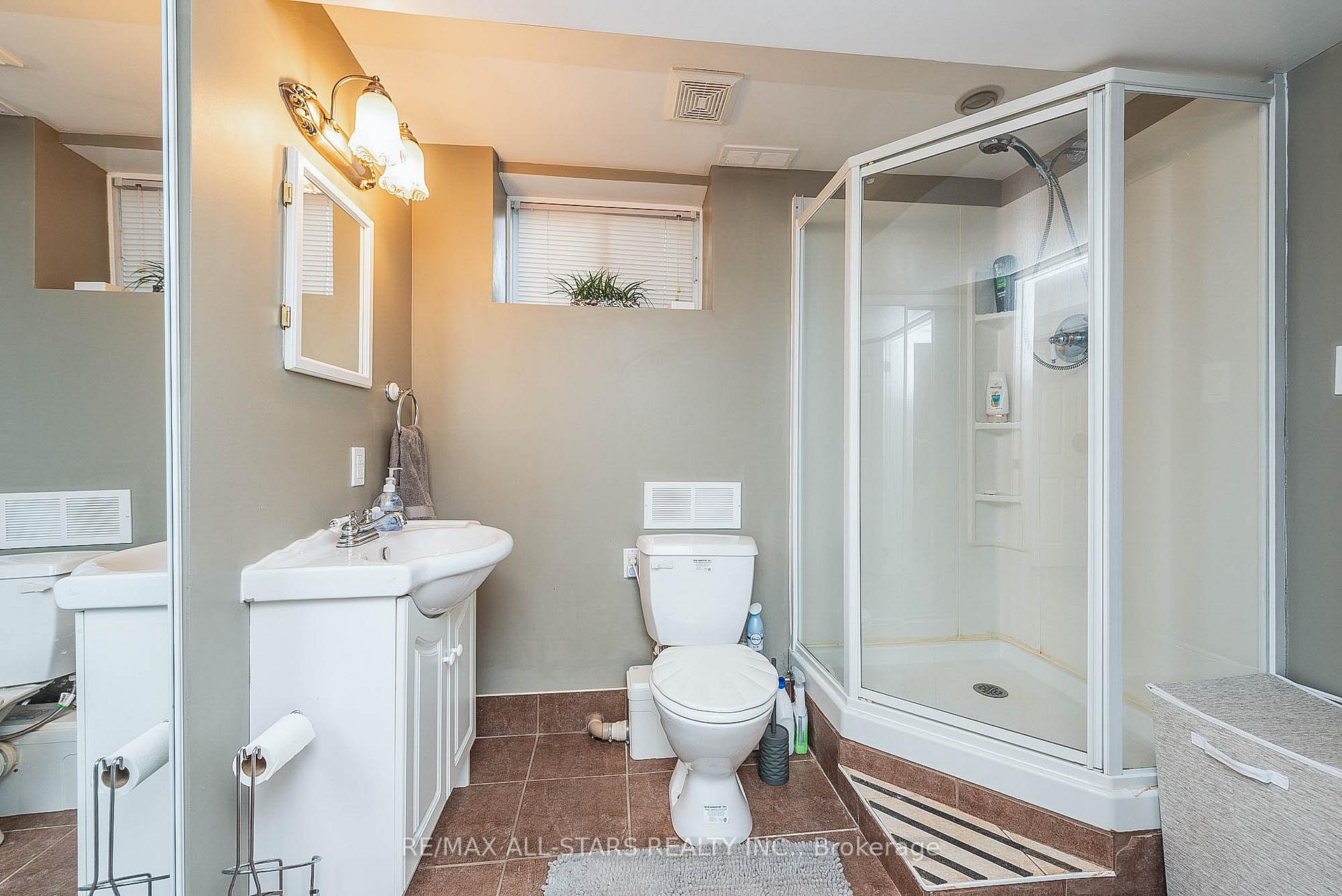 Photo 17 of Unit Basmt, 556 Fralick's Beach Road, Scugog, Rural Scugog — HOMEH