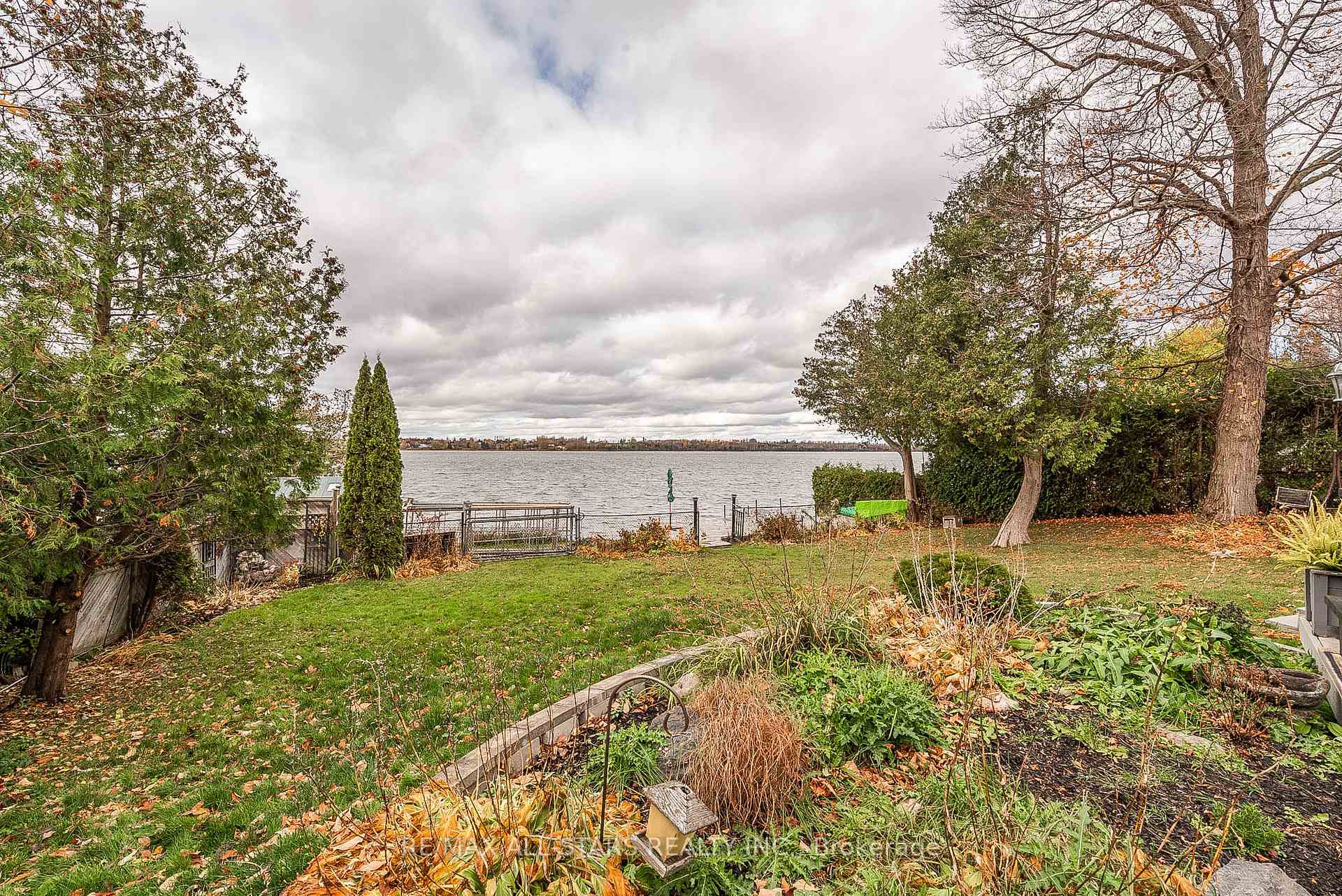 Photo 21 of Unit Basmt, 556 Fralick's Beach Road, Scugog, Rural Scugog — HOMEH