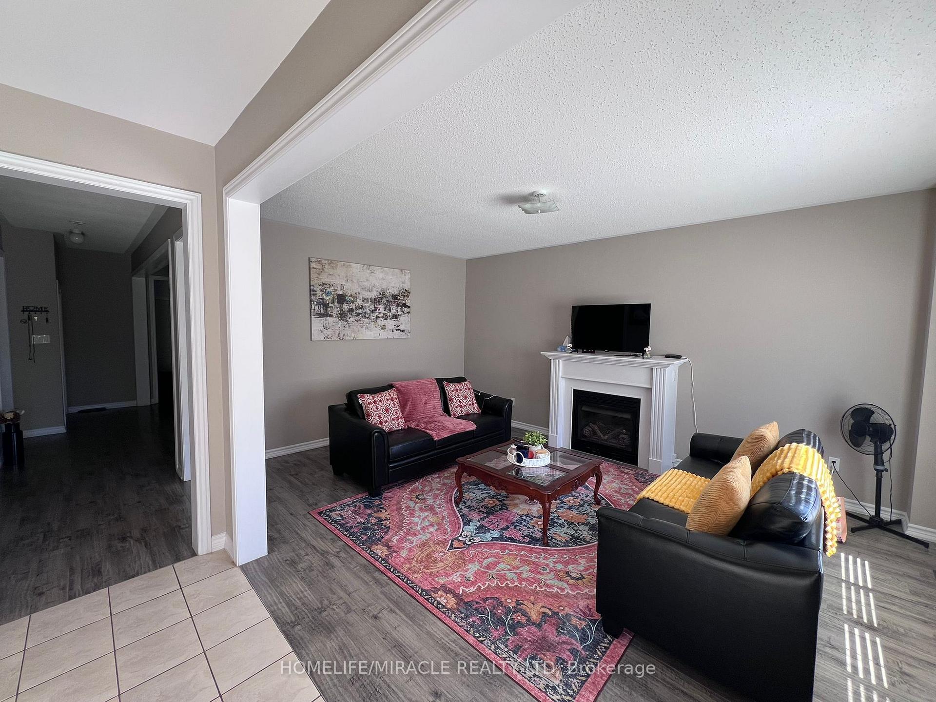 Photo 1 of 245 Morden Drive, Shelburne — HOMEH