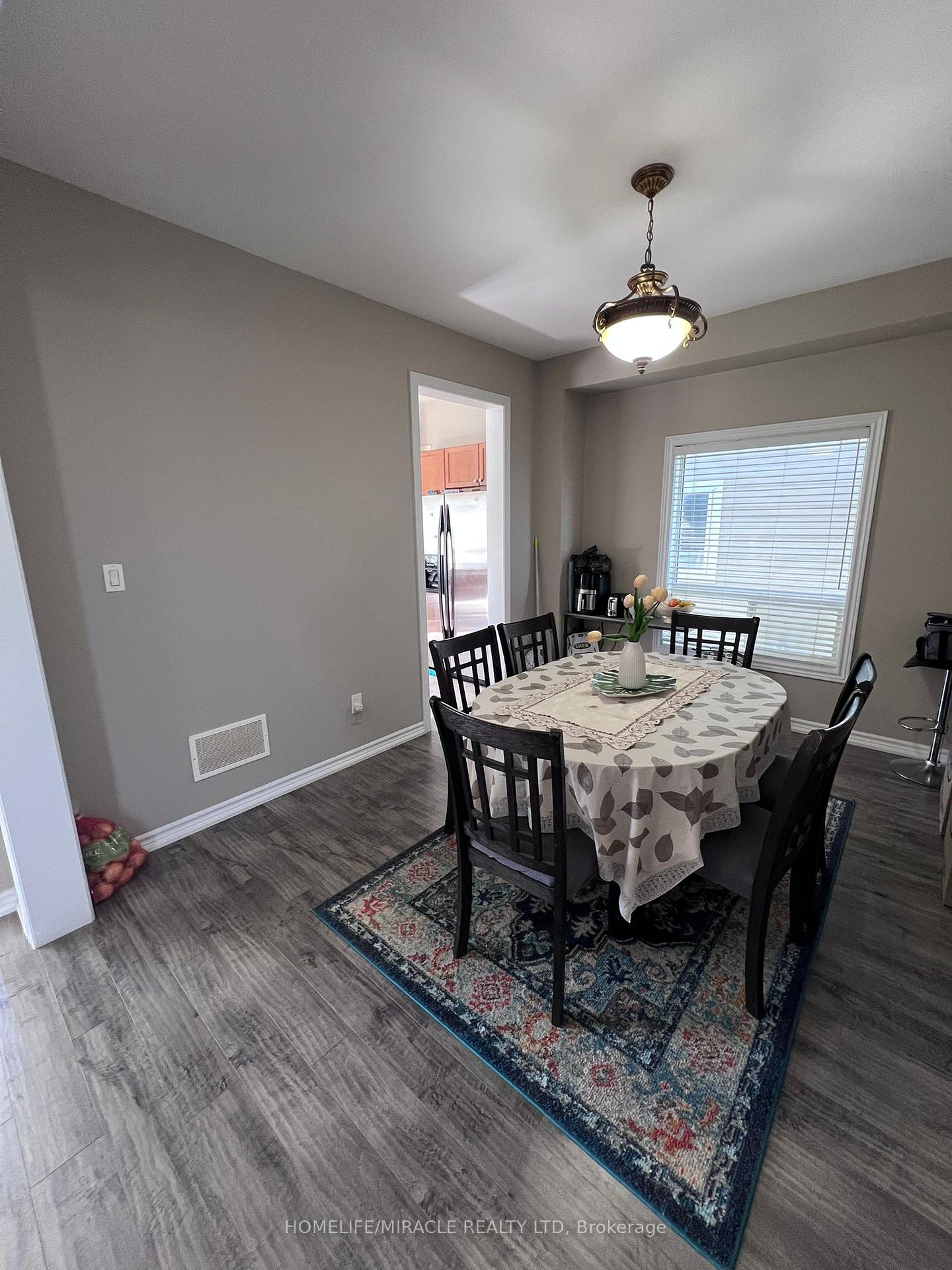 Photo 3 of 245 Morden Drive, Shelburne — HOMEH