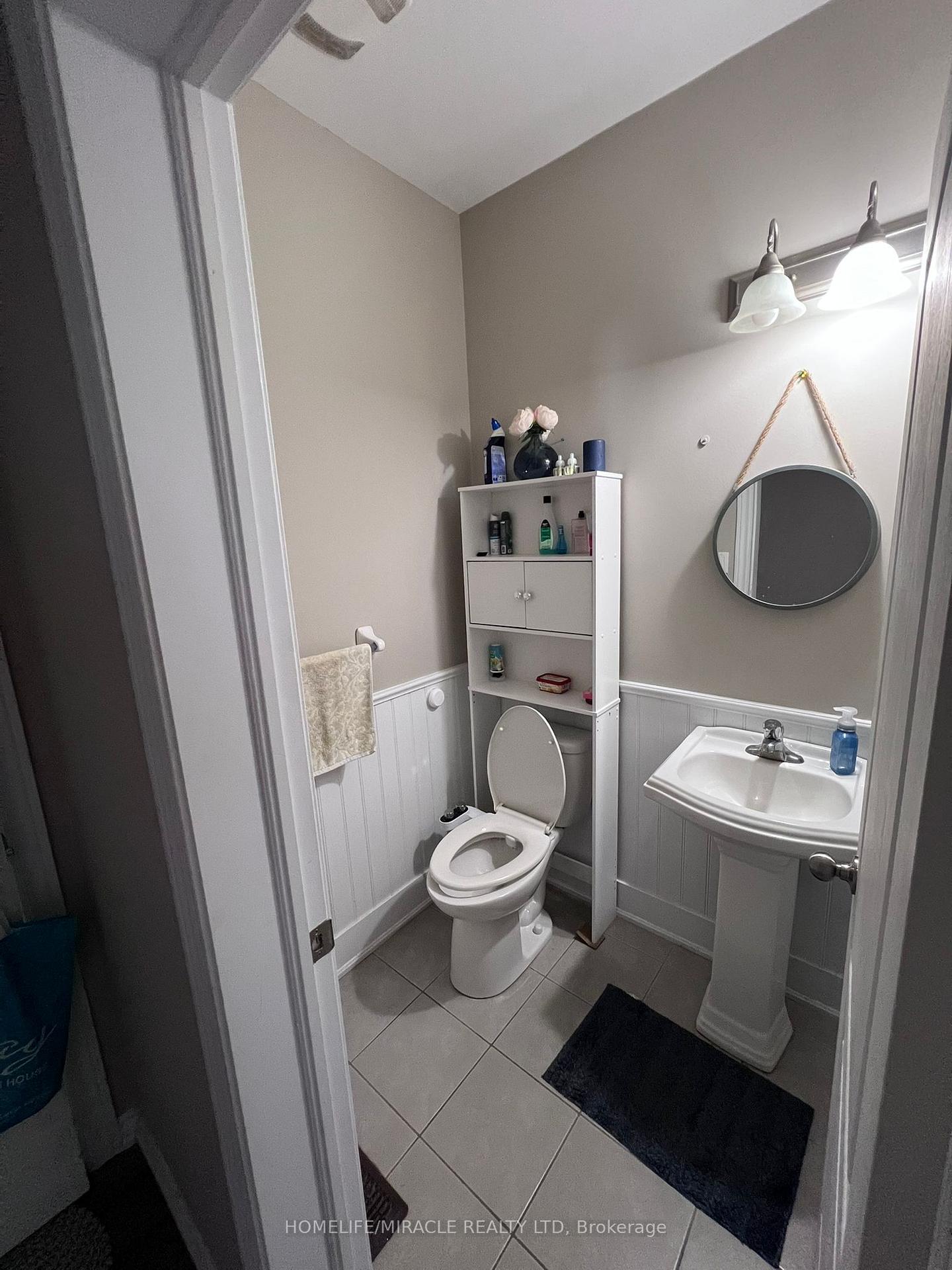 Photo 4 of 245 Morden Drive, Shelburne — HOMEH