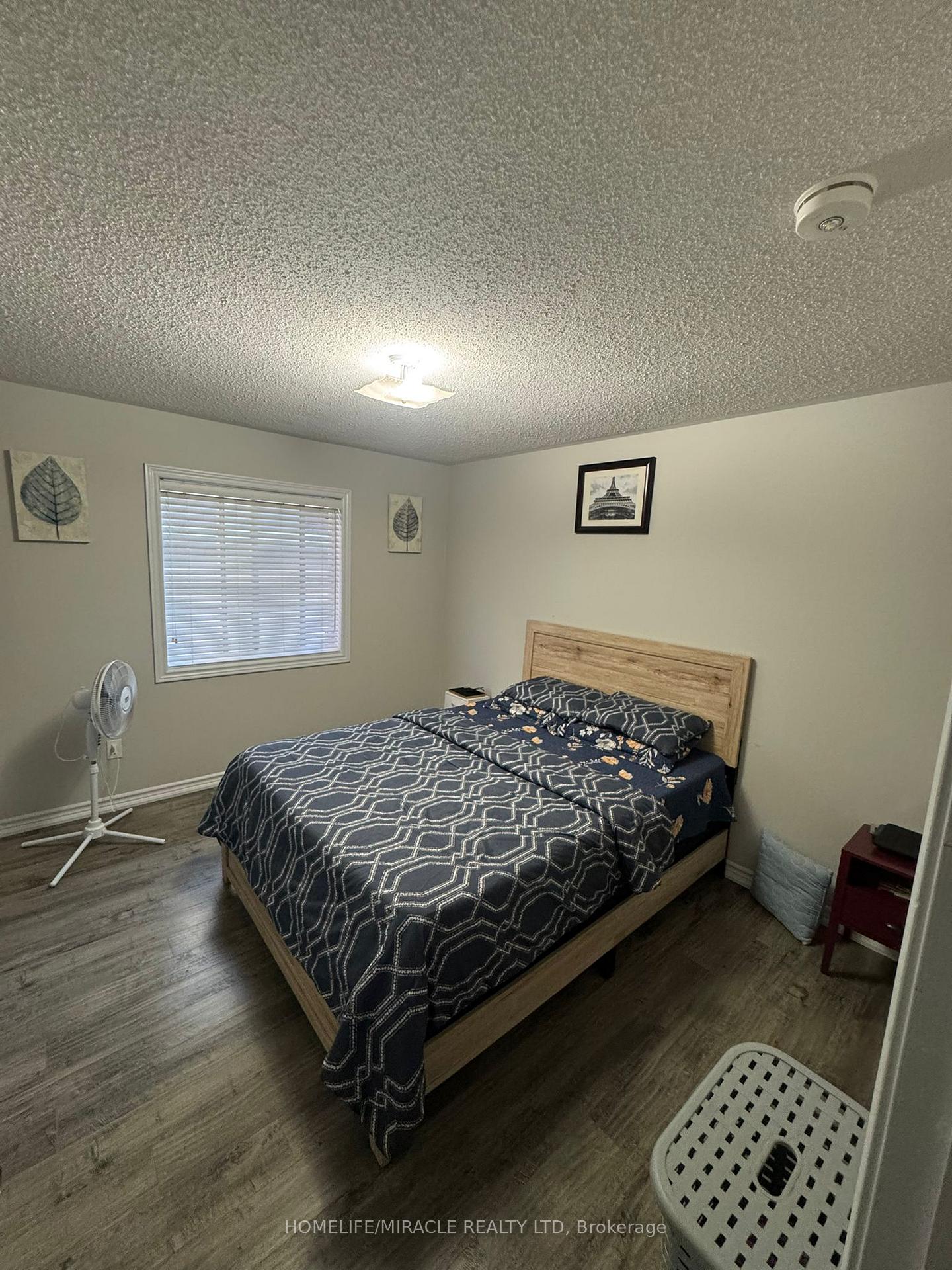 Photo 6 of 245 Morden Drive, Shelburne — HOMEH
