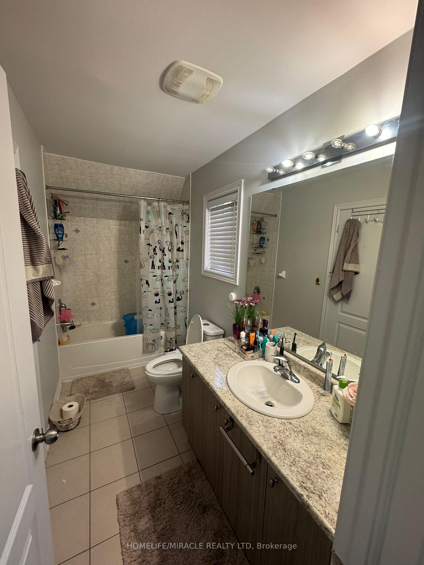 Photo 7 of 245 Morden Drive, Shelburne — HOMEH