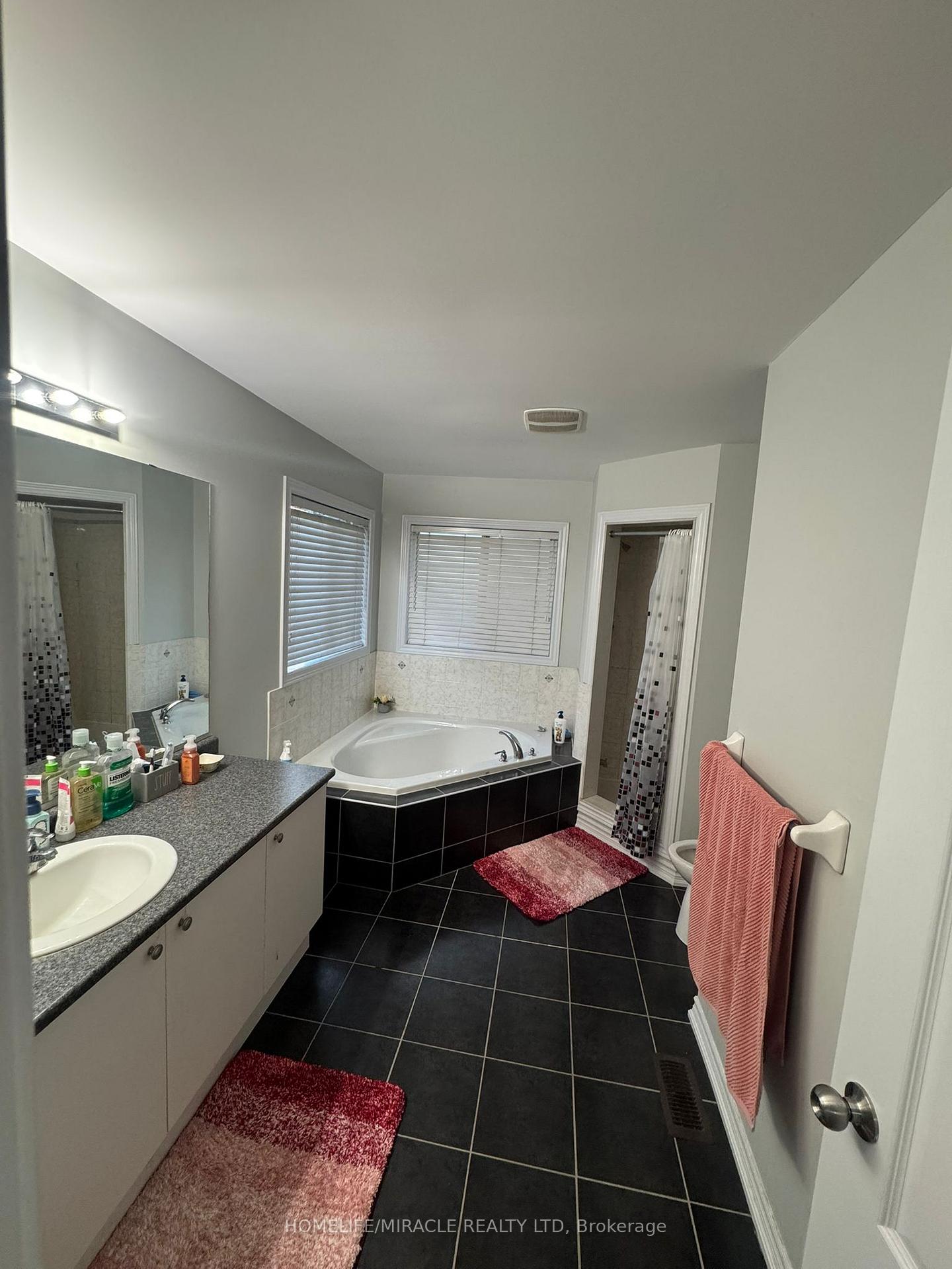 Photo 8 of 245 Morden Drive, Shelburne — HOMEH