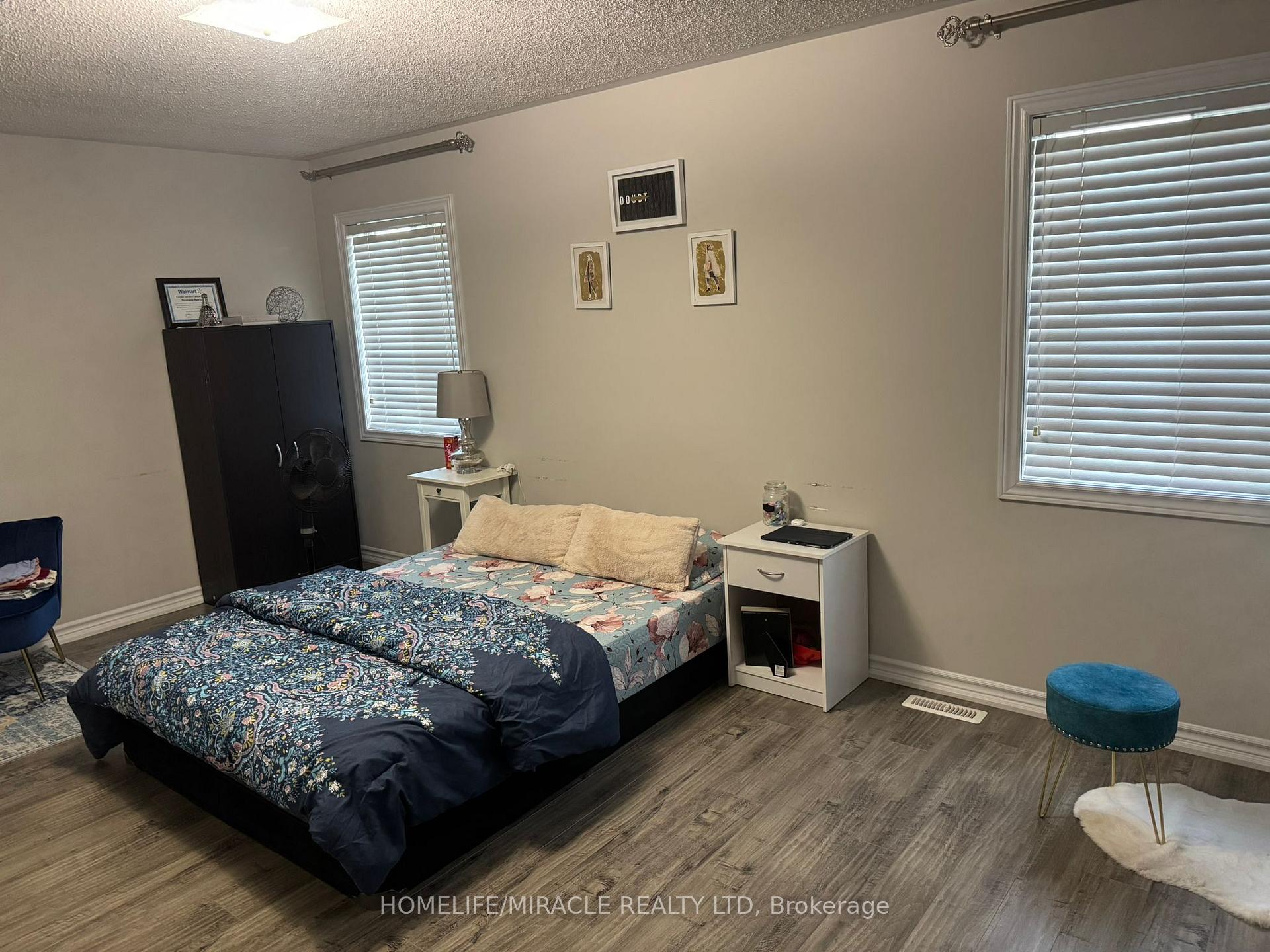 Photo 9 of 245 Morden Drive, Shelburne — HOMEH