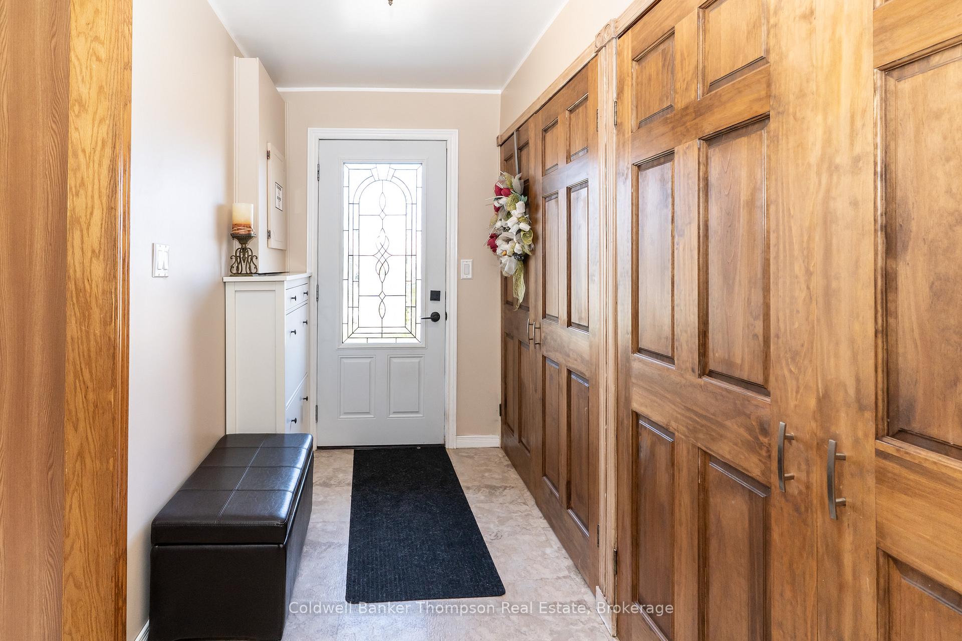 Photo 5 of 45 Lake Street, South Algonquin — HOMEH