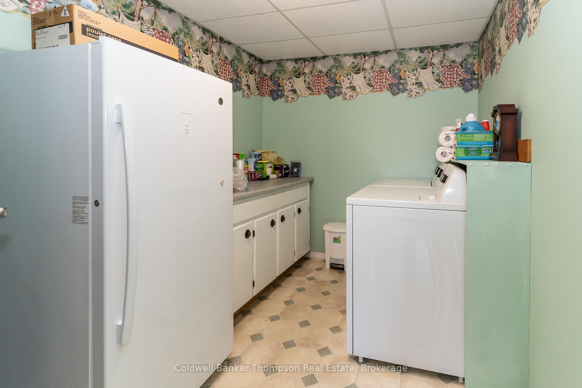 Photo 7 of 45 Lake Street, South Algonquin — HOMEH