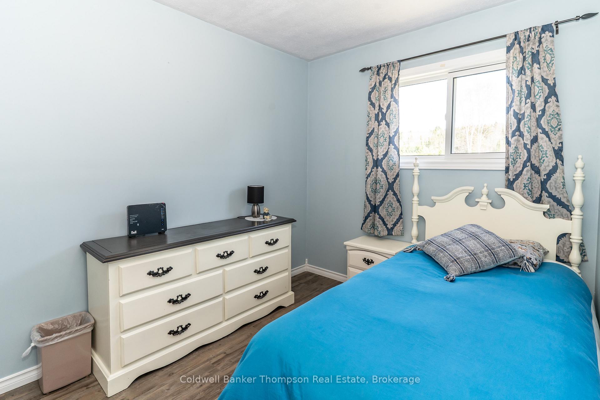 Photo 17 of 45 Lake Street, South Algonquin — HOMEH
