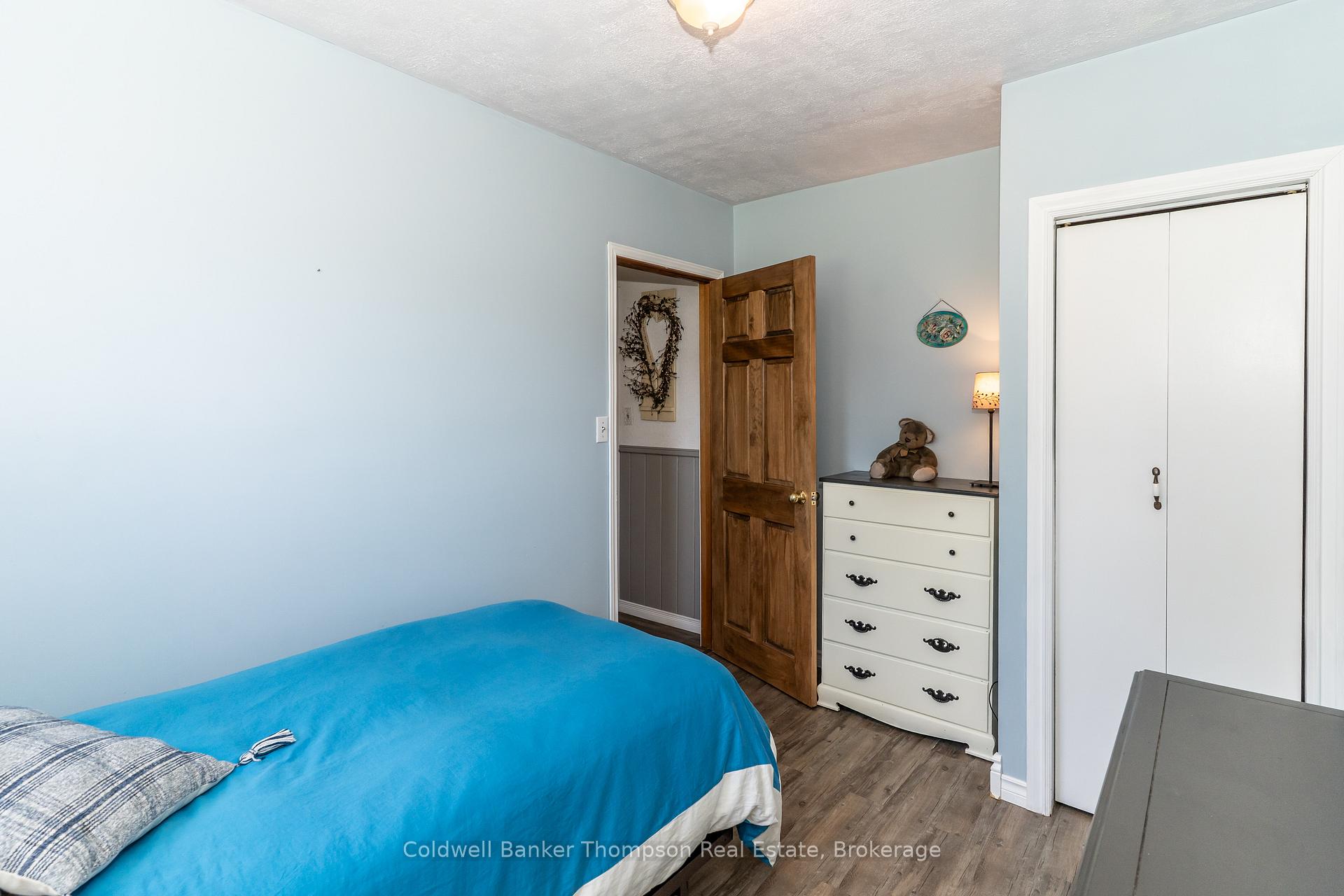 Photo 18 of 45 Lake Street, South Algonquin — HOMEH