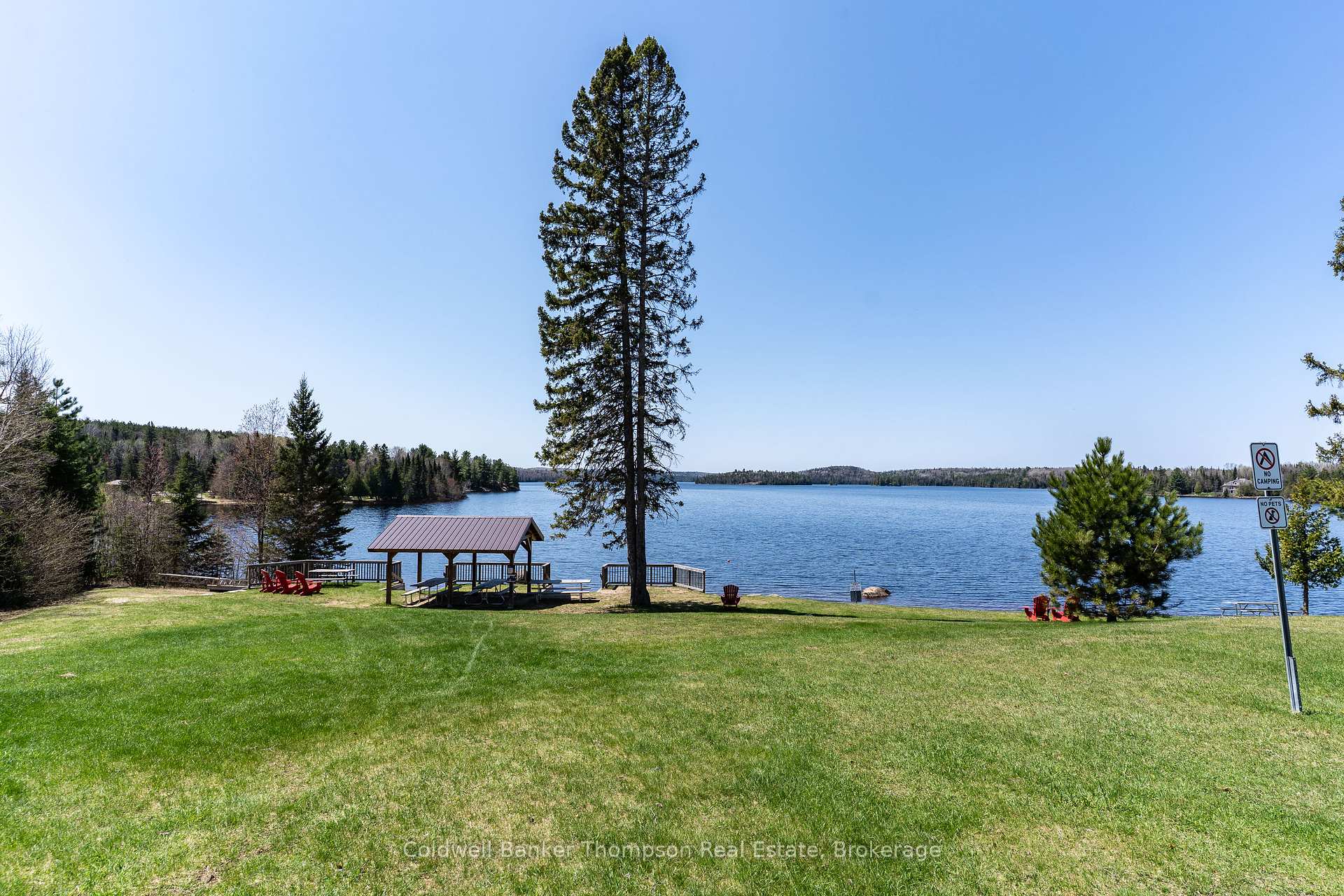 Photo 21 of 45 Lake Street, South Algonquin — HOMEH