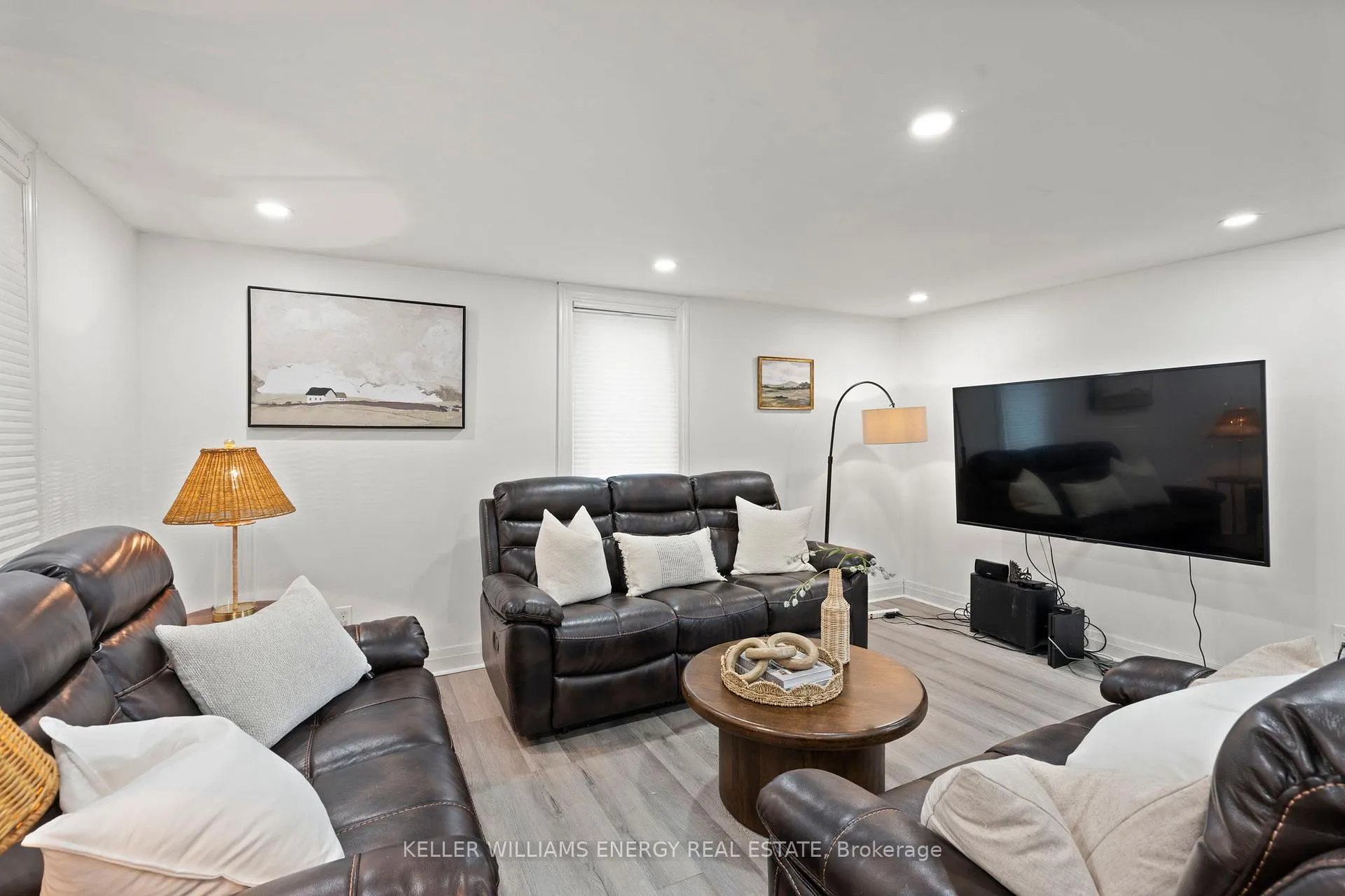 Photo 17 of 30 Pier Street, Scugog, Rural Scugog — HOMEH