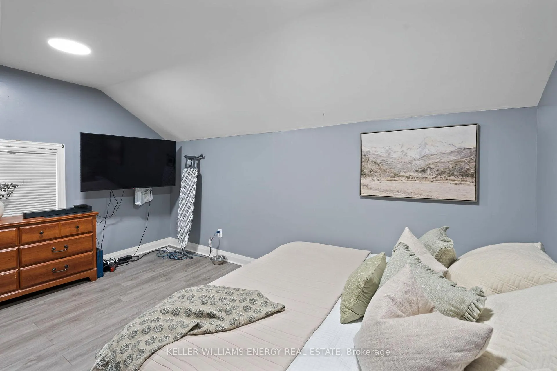 Photo 23 of 30 Pier Street, Scugog, Rural Scugog — HOMEH