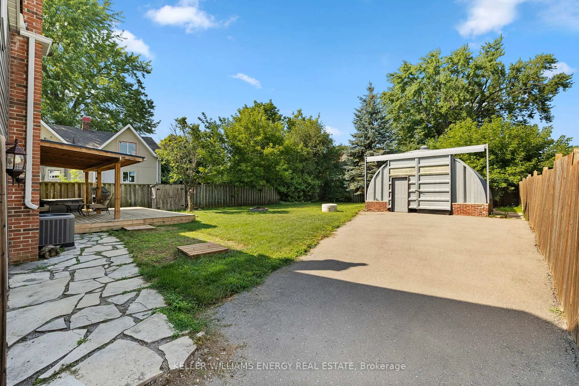 Photo 27 of 30 Pier Street, Scugog, Rural Scugog — HOMEH