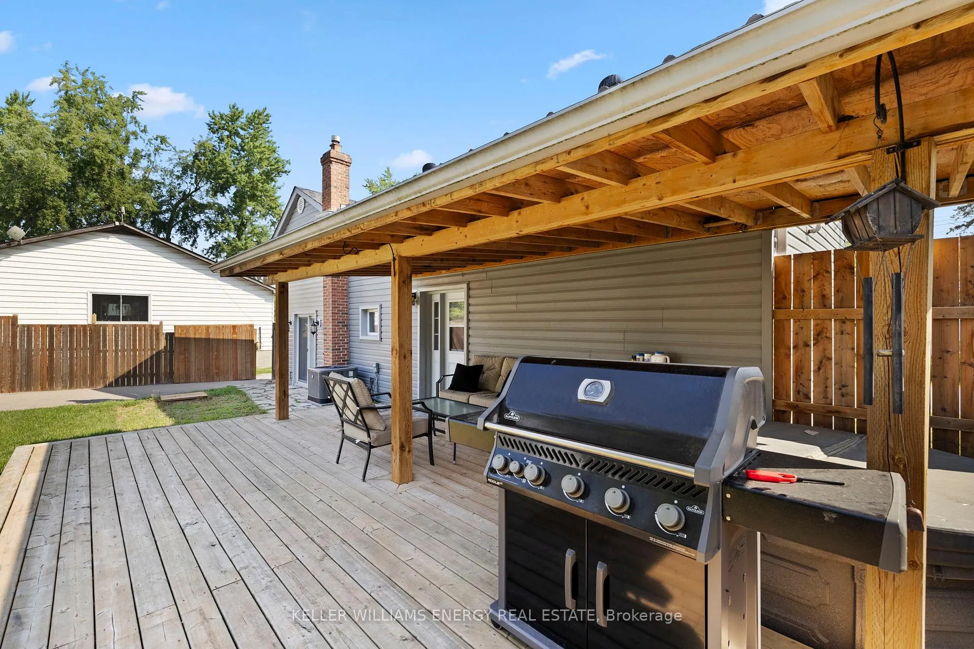 Photo 30 of 30 Pier Street, Scugog, Rural Scugog — HOMEH