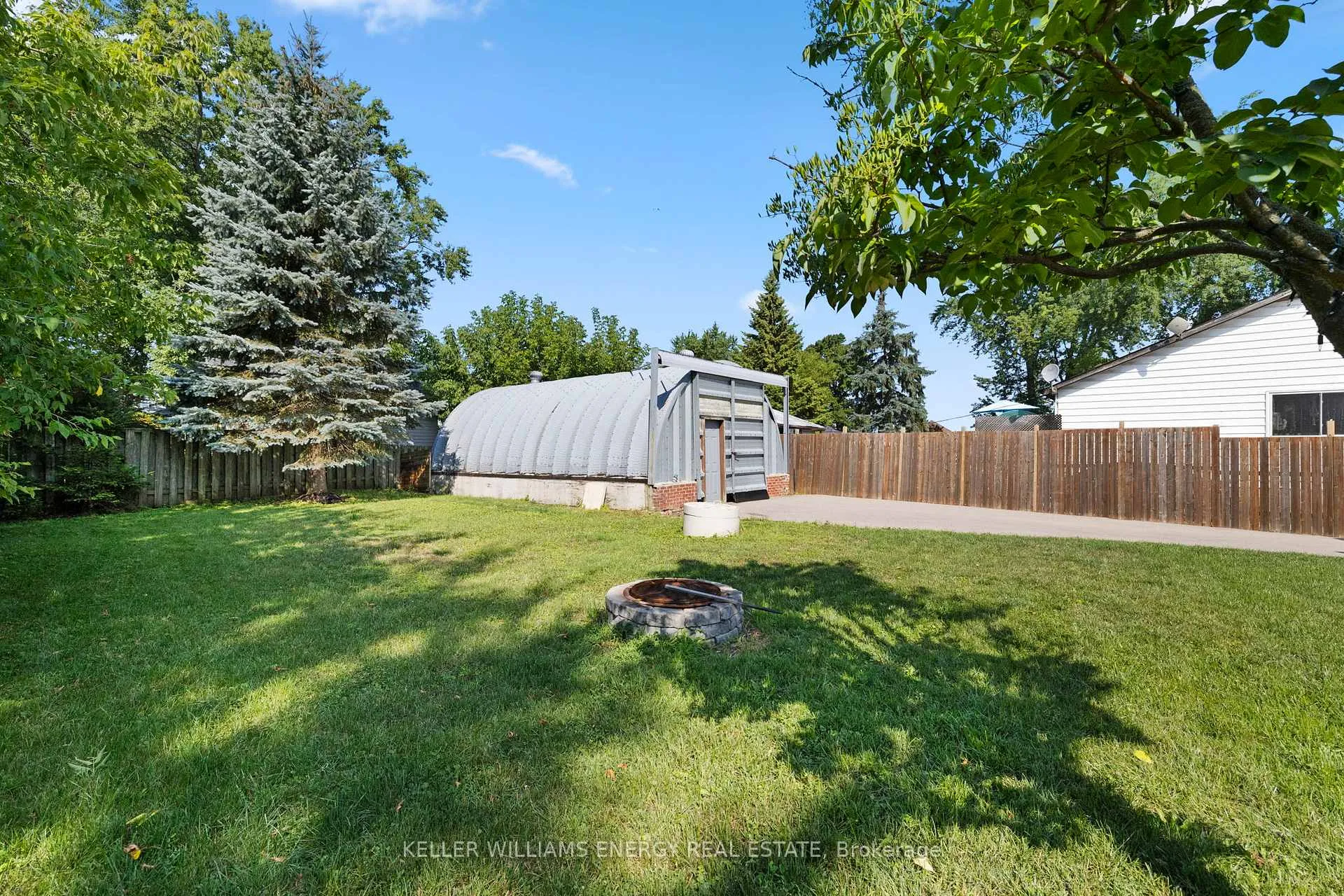 Photo 32 of 30 Pier Street, Scugog, Rural Scugog — HOMEH