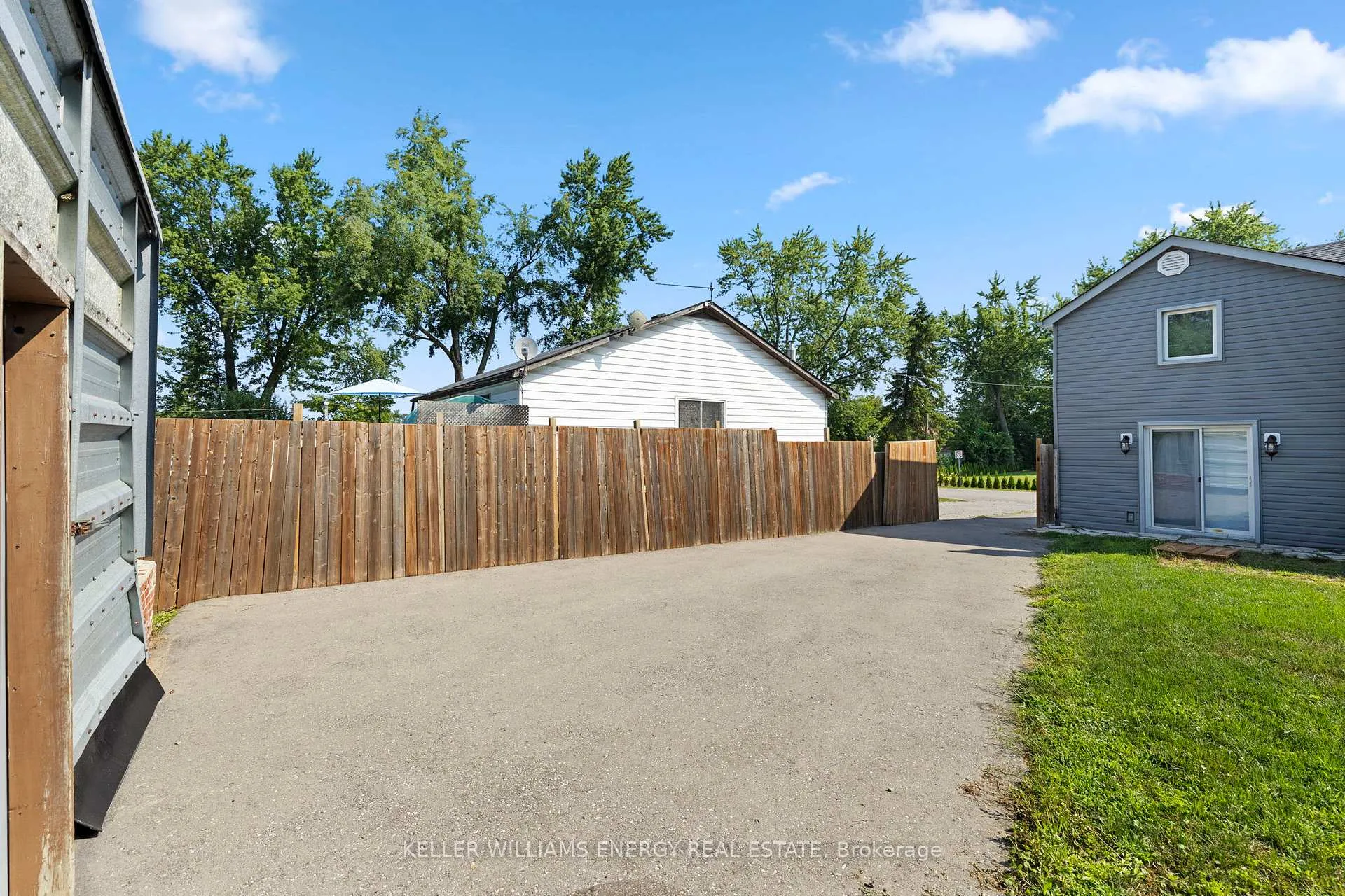 Photo 38 of 30 Pier Street, Scugog, Rural Scugog — HOMEH