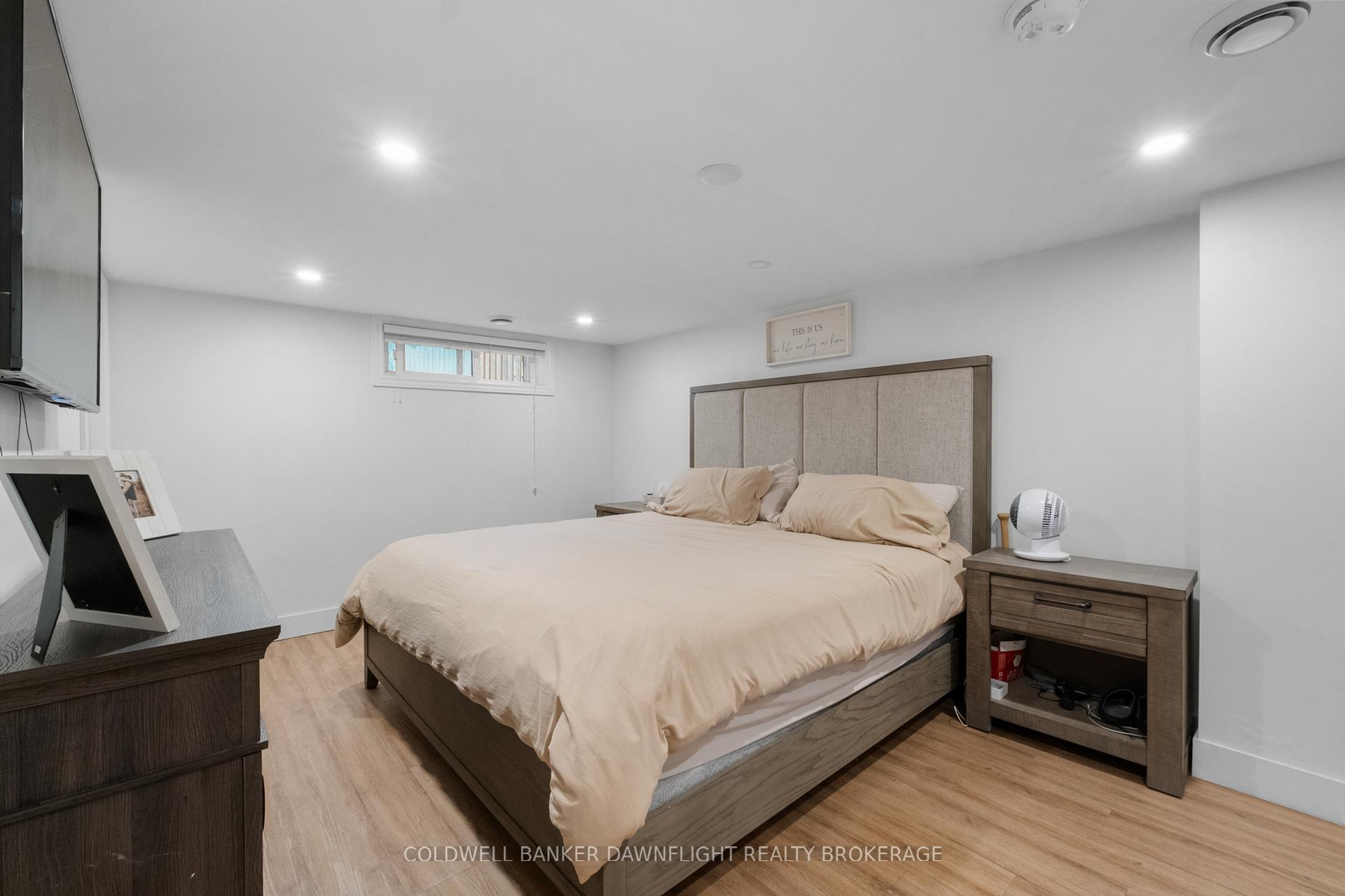Photo 1 of 329 Marlborough Street, South Huron, Exeter — HOMEH