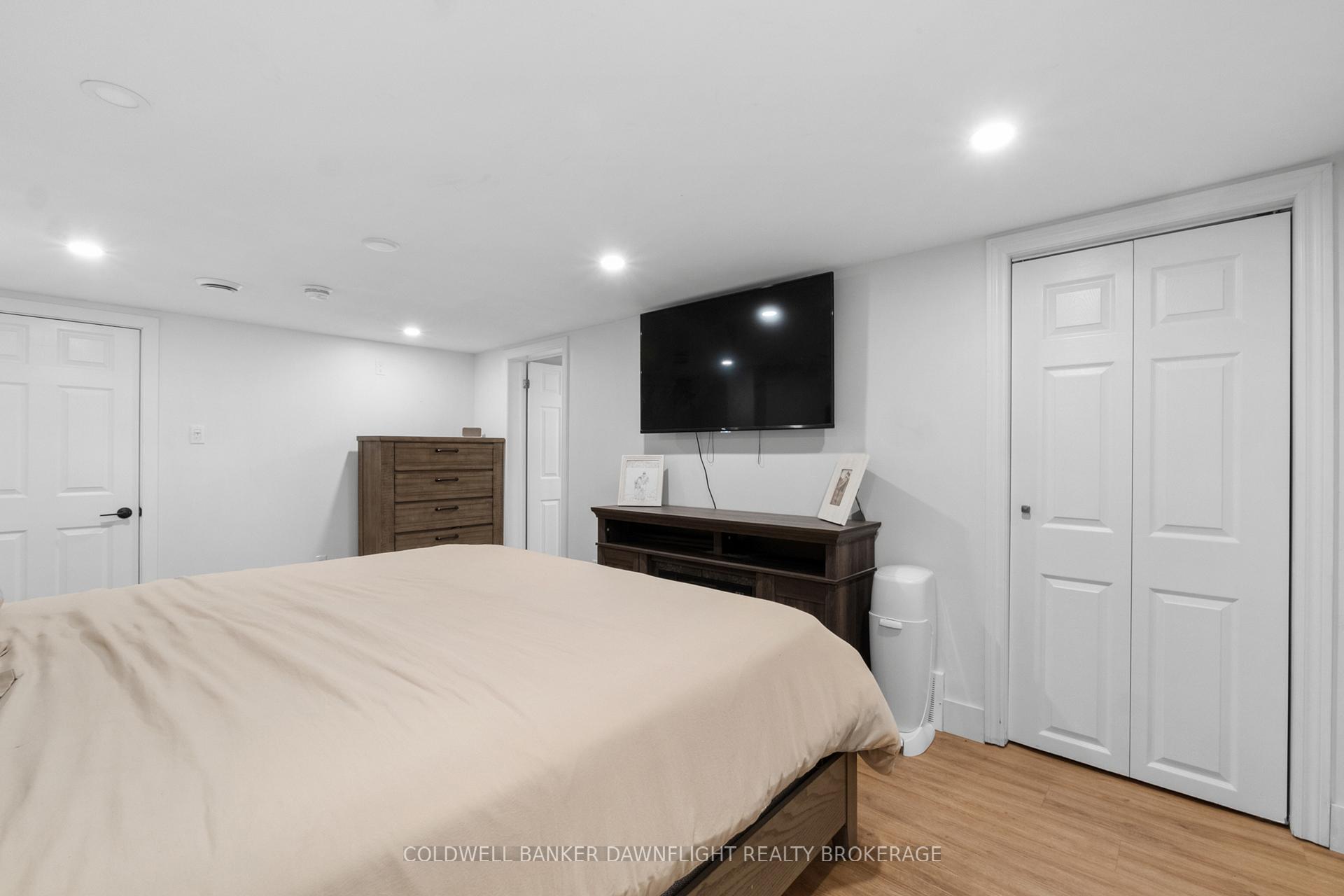 Photo 2 of 329 Marlborough Street, South Huron, Exeter — HOMEH