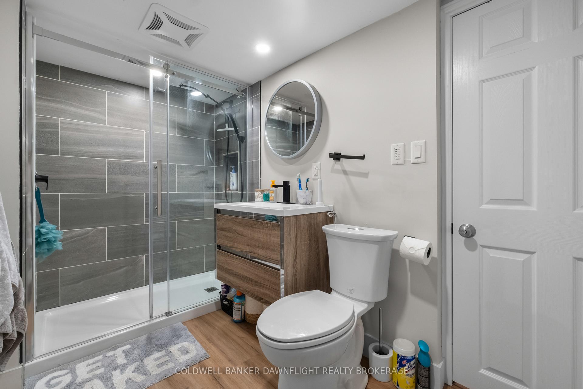 Photo 3 of 329 Marlborough Street, South Huron, Exeter — HOMEH