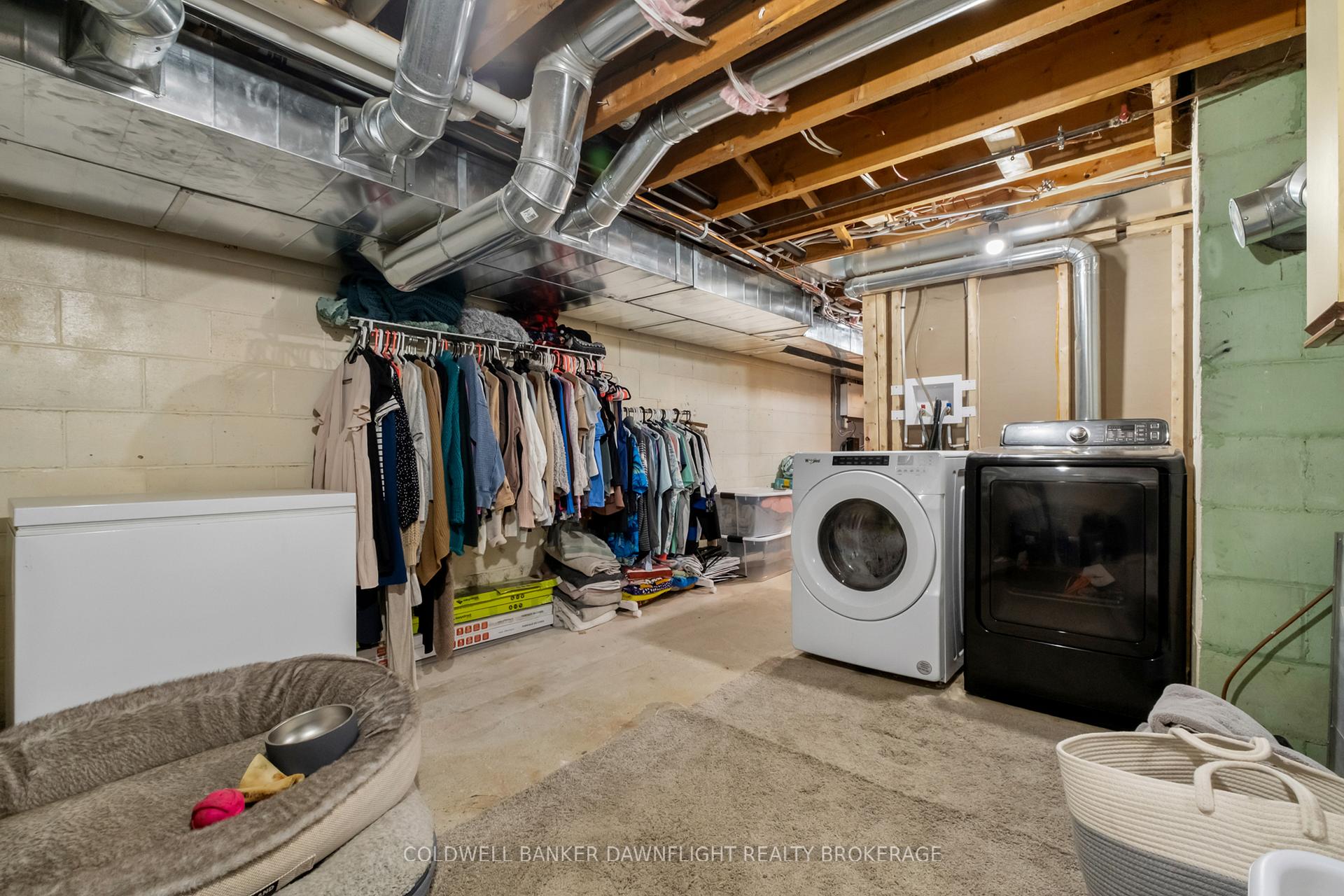 Photo 4 of 329 Marlborough Street, South Huron, Exeter — HOMEH