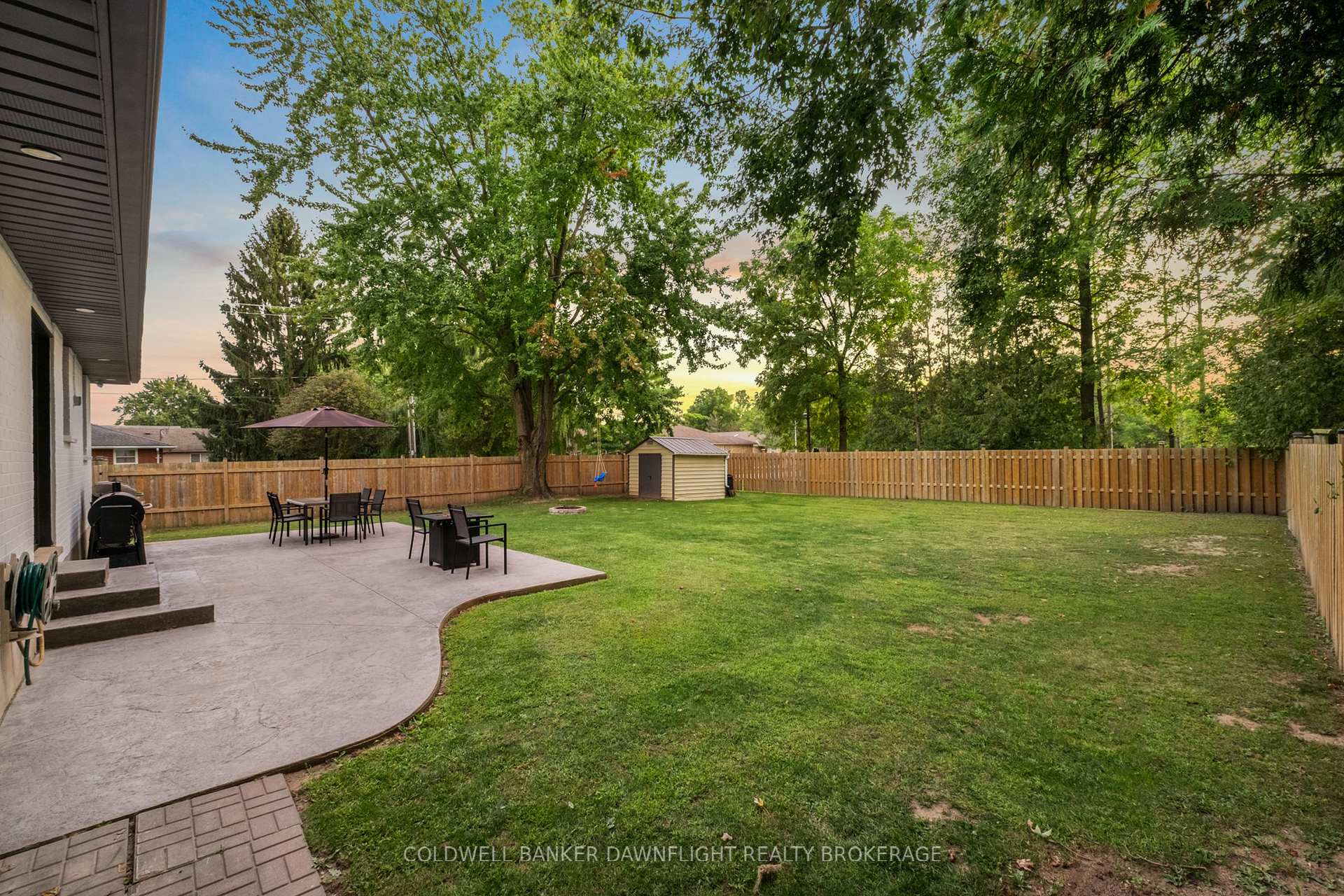 Photo 6 of 329 Marlborough Street, South Huron, Exeter — HOMEH