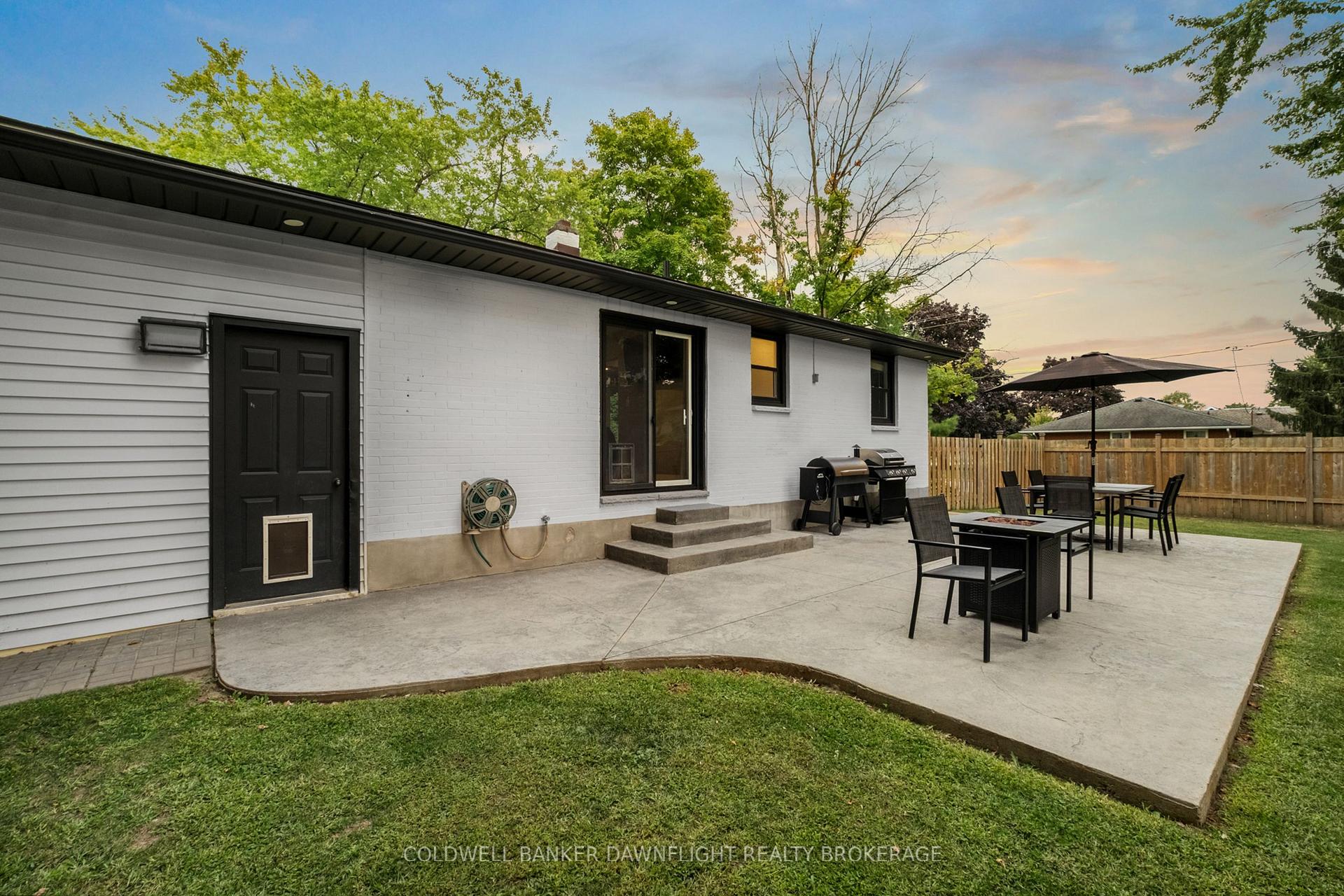 Photo 7 of 329 Marlborough Street, South Huron, Exeter — HOMEH