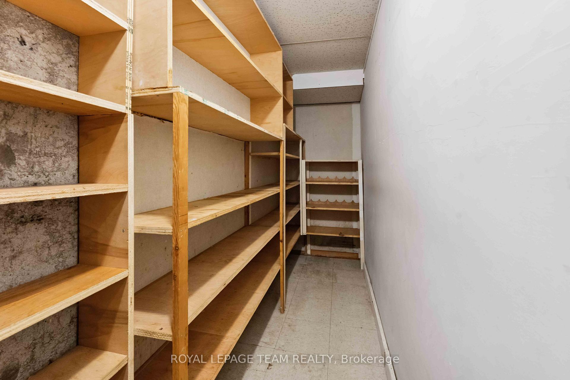 Photo 30 of 76 Knoxdale Road, Ottawa, Manordale — HOMEH