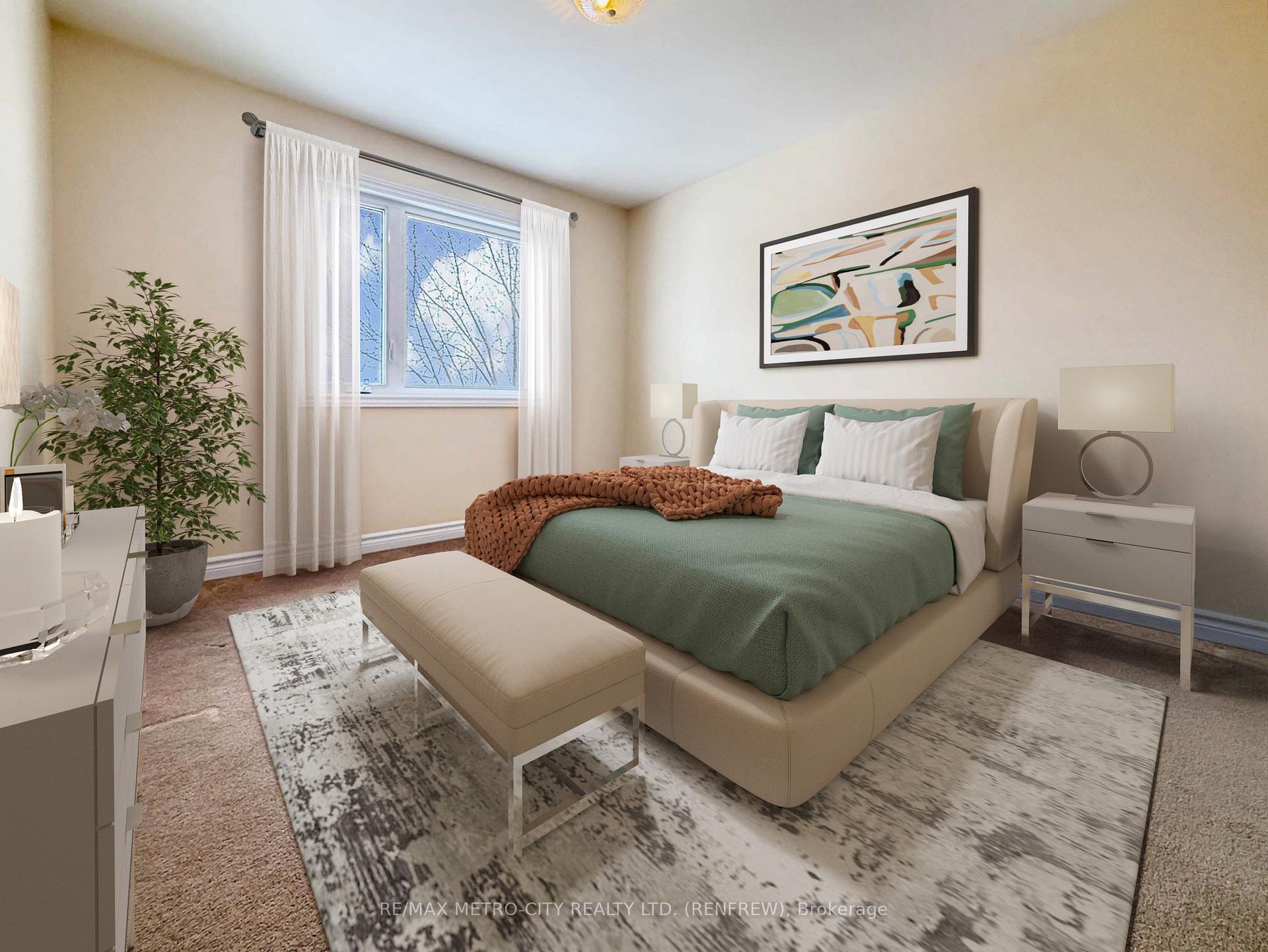 Photo 9 of 141 Elk Street, Renfrew — HOMEH